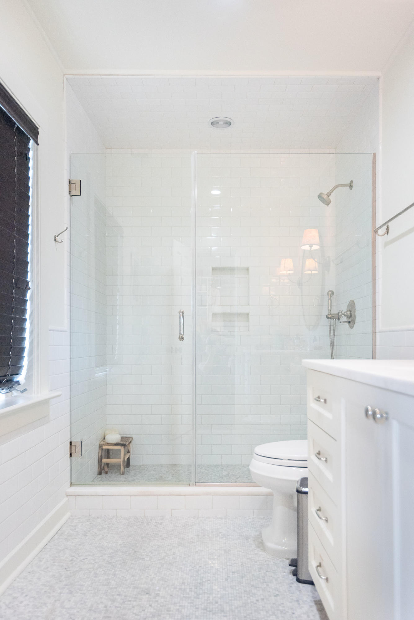 12 Johnson Road Charleston, SC 29407 - Photo 36 of 73 12JohnsonRoad-KeenEyeMarketing-91