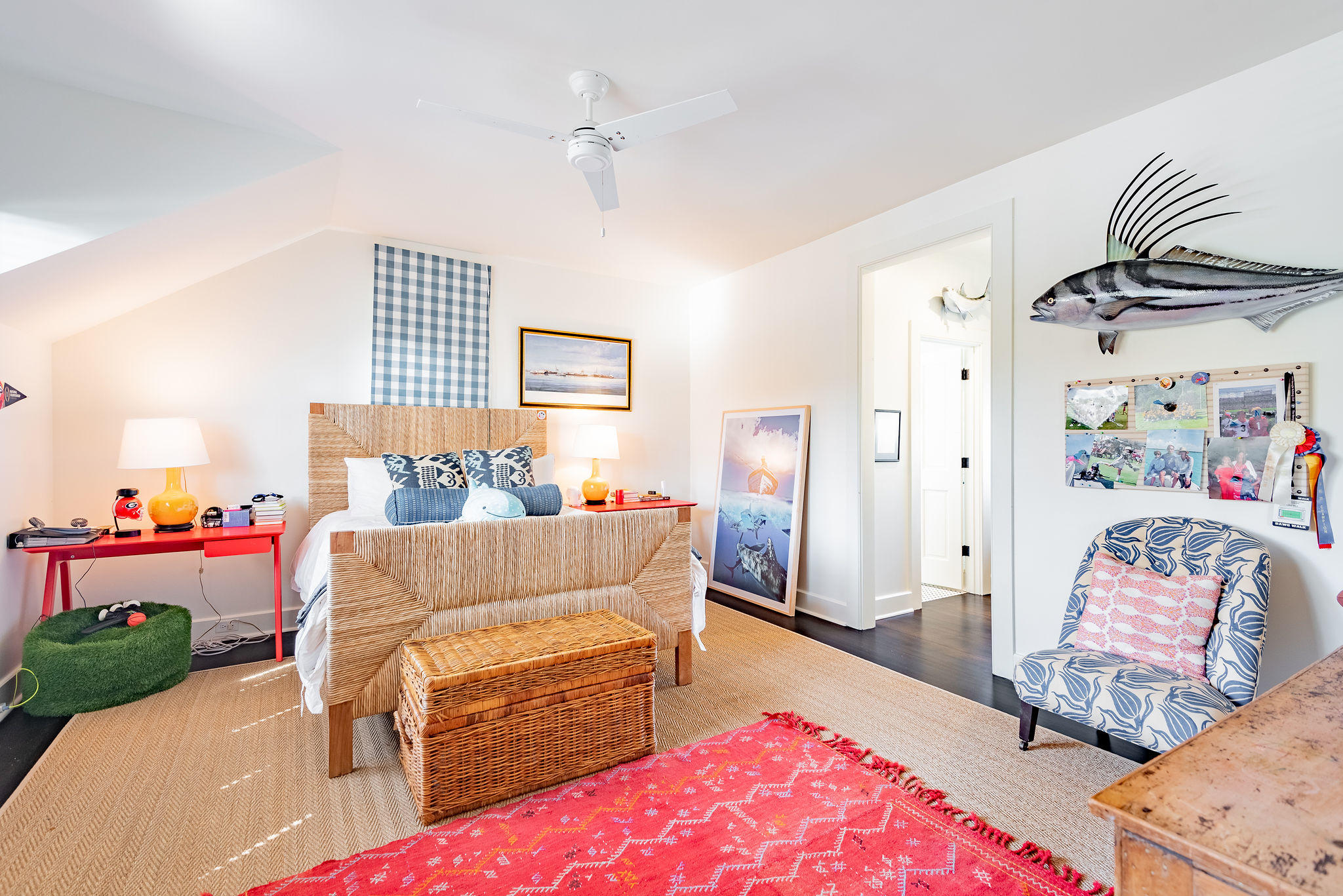 12 Johnson Road Charleston, SC 29407 - Photo 39 of 73 12JohnsonRoad-KeenEyeMarketing-83