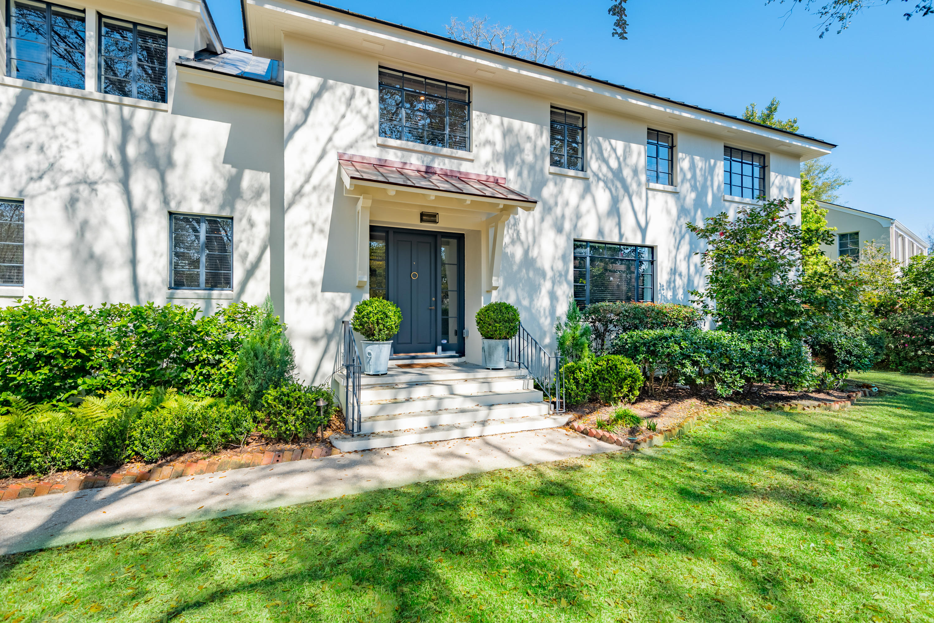 12 Johnson Road Charleston, SC 29407 - Photo 5 of 73 12JohnsonEdit1-KeenEyeMarketing-18
