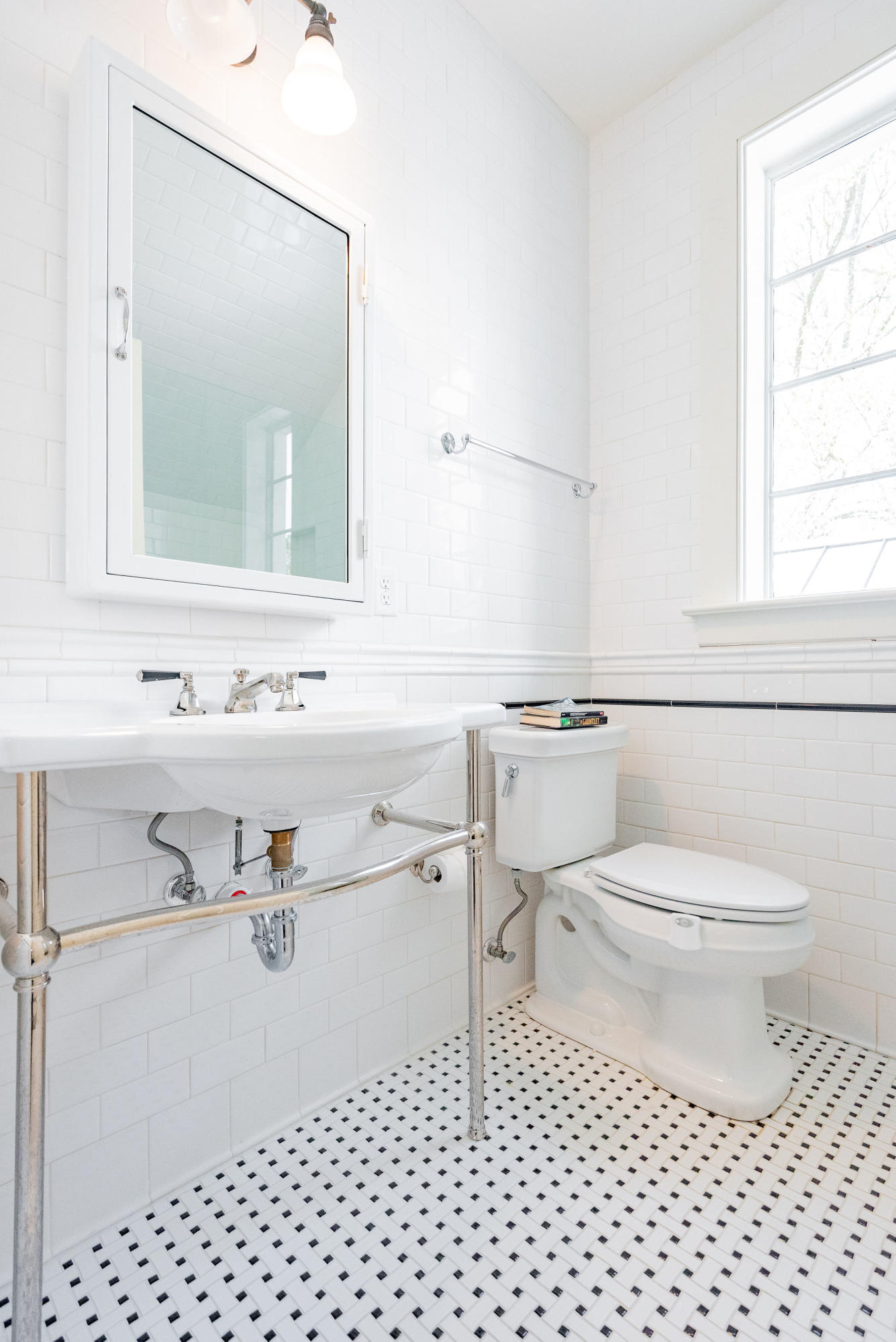 12 Johnson Road Charleston, SC 29407 - Photo 41 of 73 12JohnsonRoad-KeenEyeMarketing-88