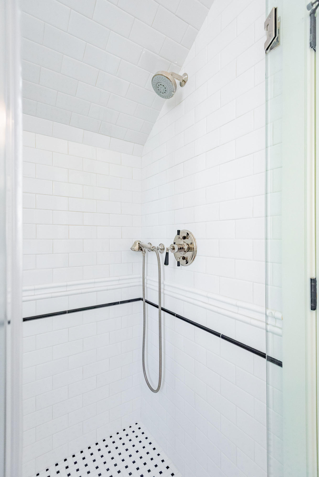 12 Johnson Road Charleston, SC 29407 - Photo 42 of 73 12JohnsonRoad-KeenEyeMarketing-89