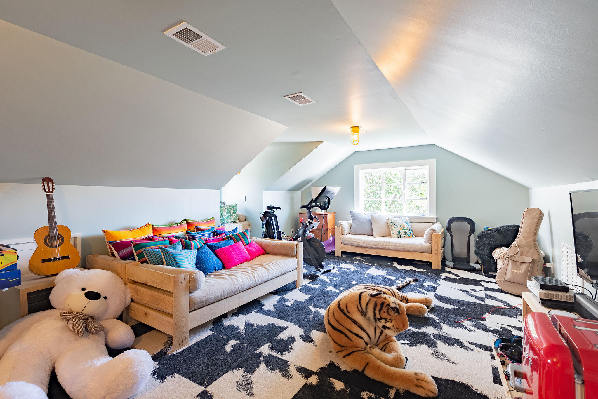 12 Johnson Road Charleston, SC 29407 - Photo 43 of 73 12JohnsonRoad-KeenEyeMarketing-94