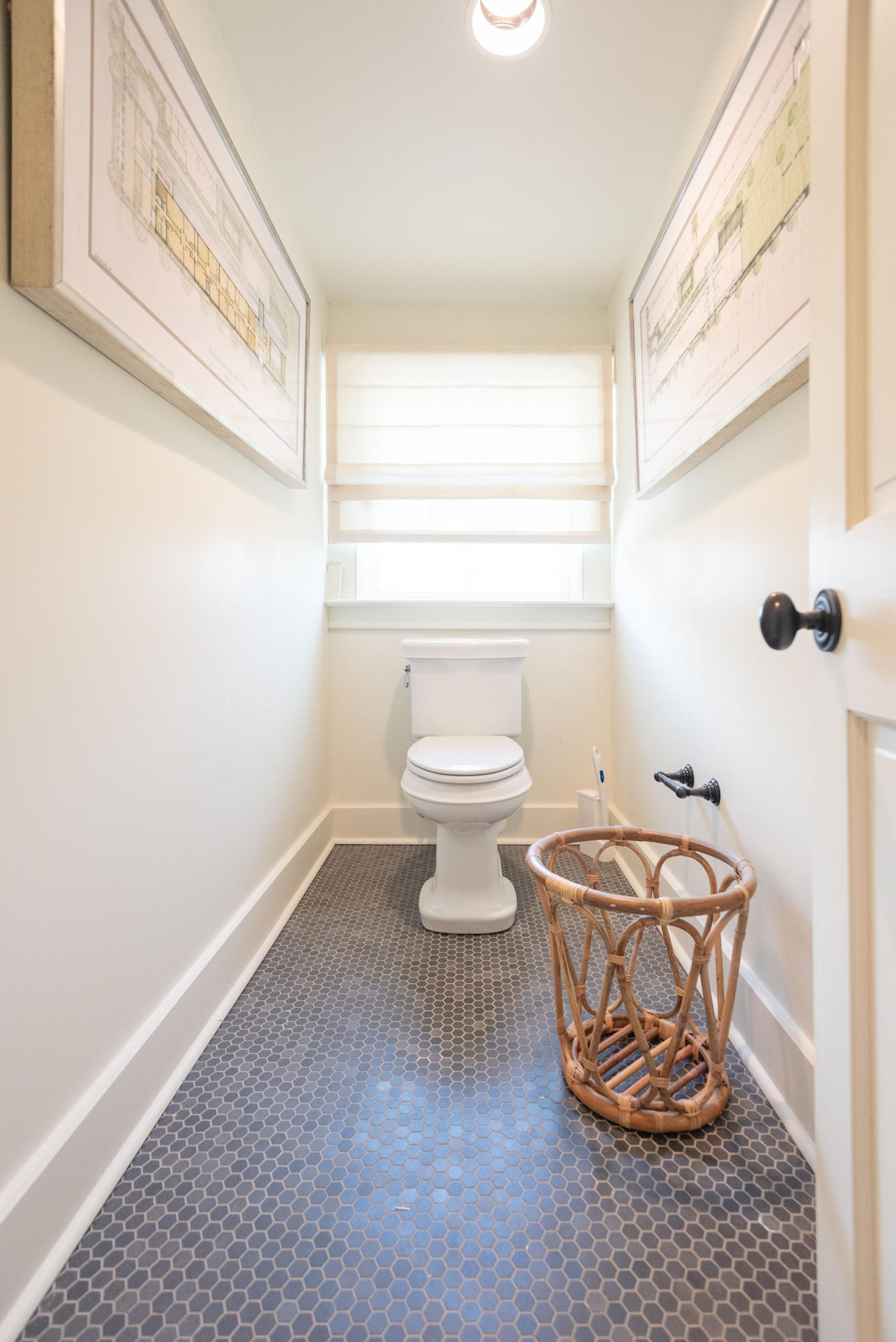 12 Johnson Road Charleston, SC 29407 - Photo 45 of 73 12JohnsonRoad-KeenEyeMarketing-97