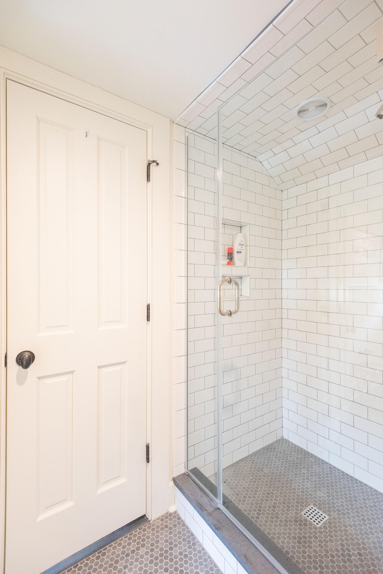 12 Johnson Road Charleston, SC 29407 - Photo 46 of 73 12JohnsonRoad-KeenEyeMarketing-100