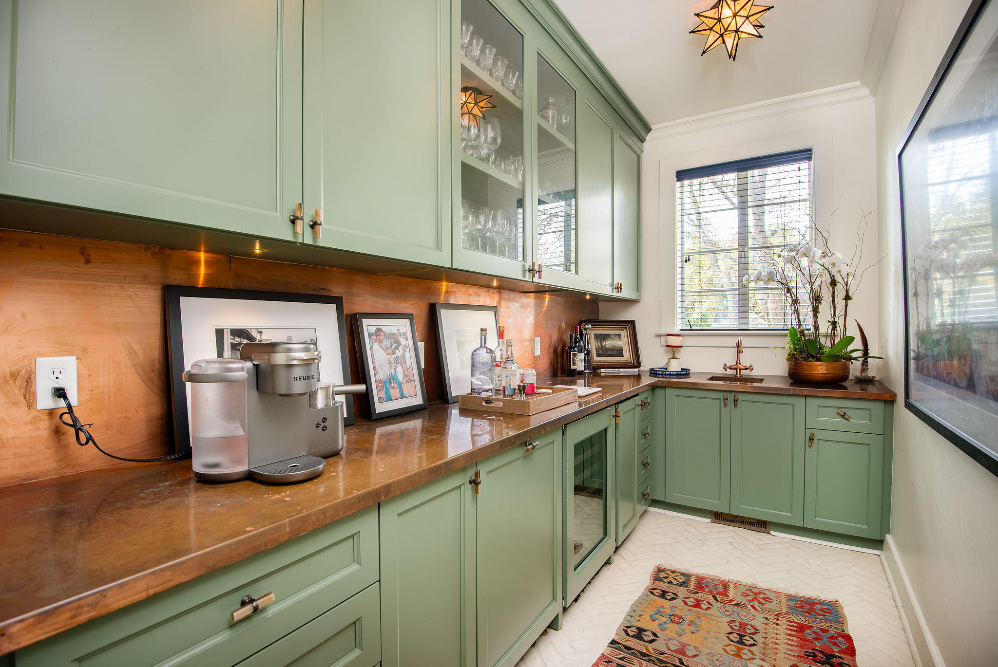12 Johnson Road Charleston, SC 29407 - Photo 48 of 73 12JohnsonRoad-KeenEyeMarketing-4