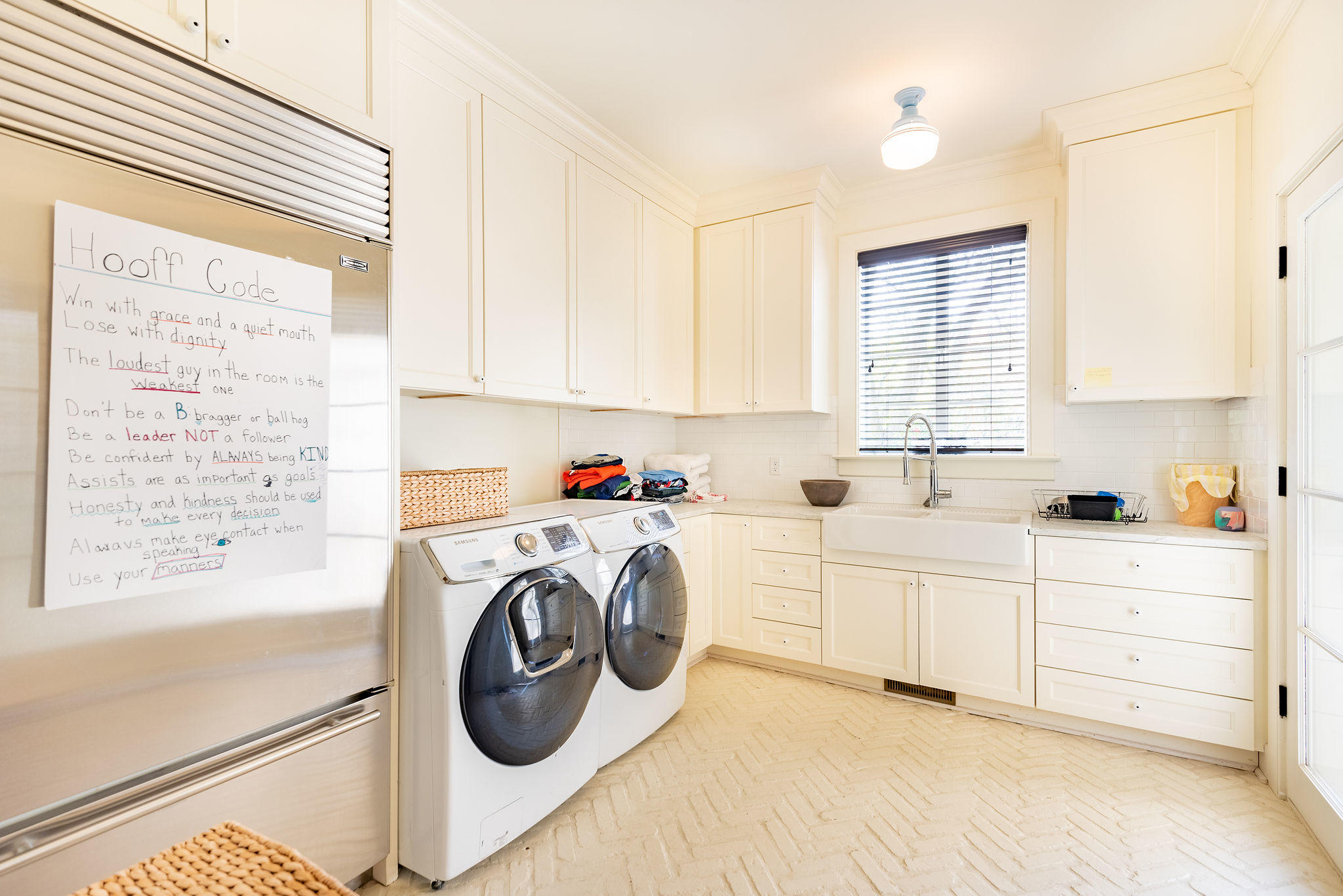 12 Johnson Road Charleston, SC 29407 - Photo 49 of 73 12JohnsonRoad-KeenEyeMarketing-5