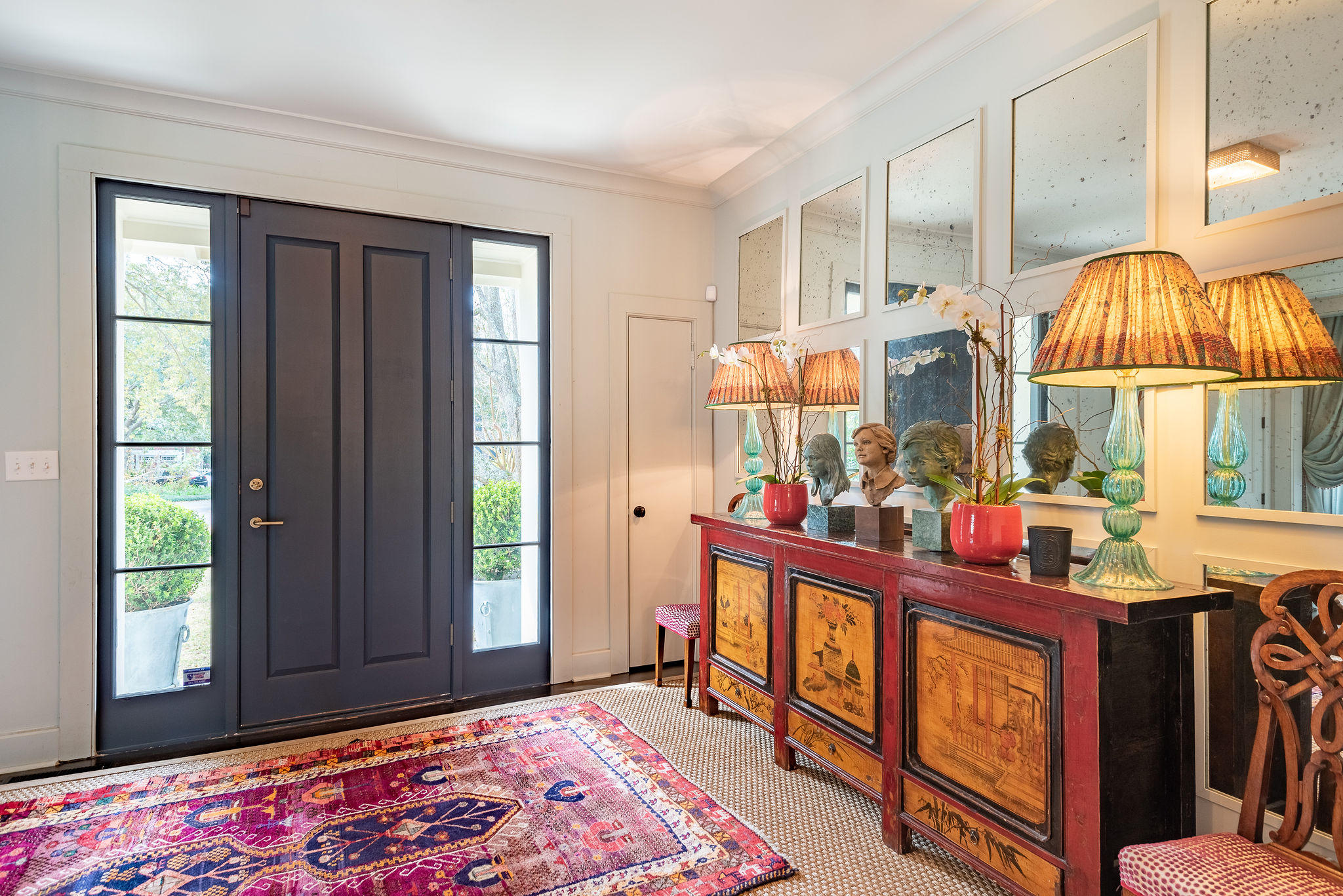 12 Johnson Road Charleston, SC 29407 - Photo 6 of 73 12JohnsonRoad-KeenEyeMarketing-2