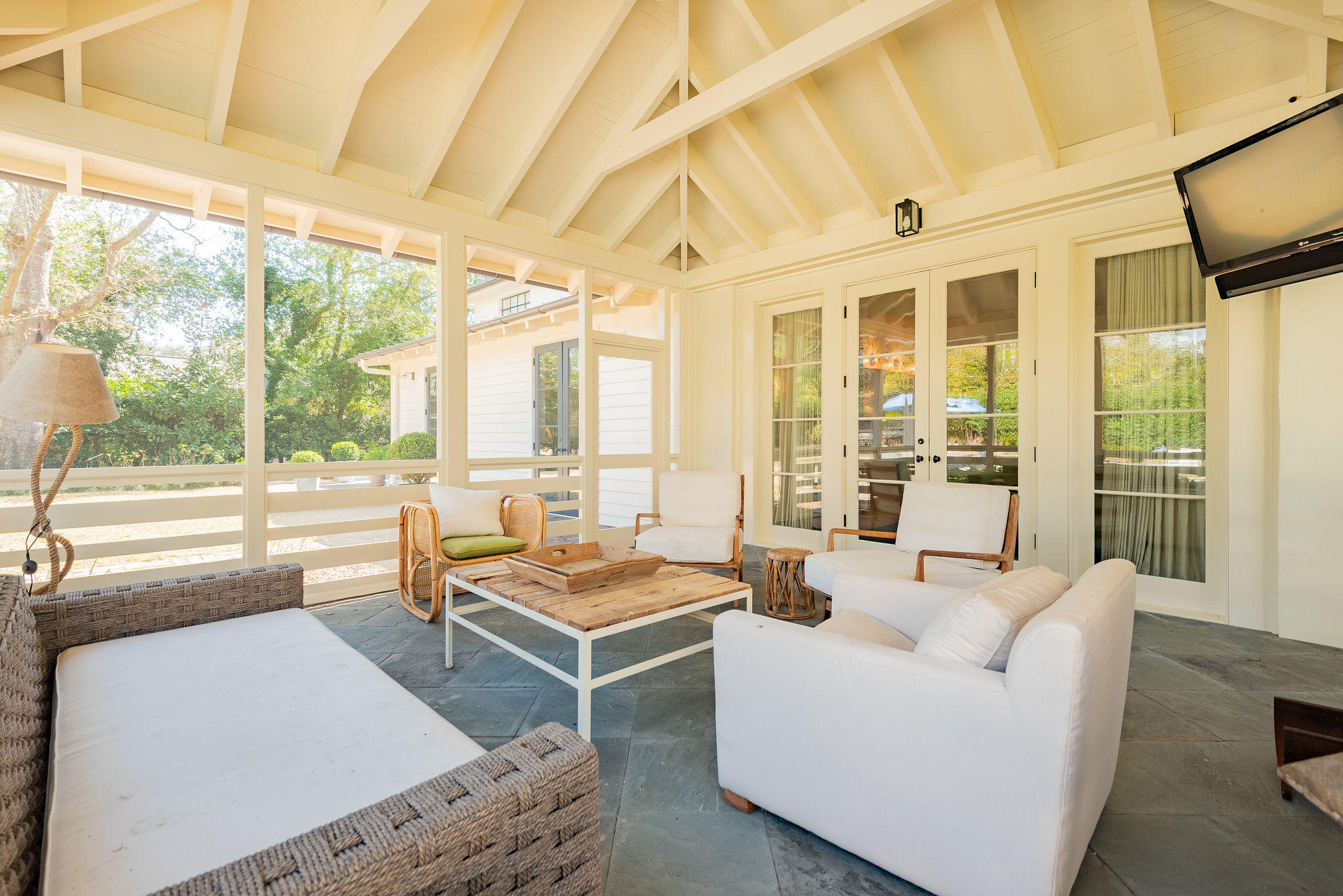 12 Johnson Road Charleston, SC 29407 - Photo 51 of 73 12JohnsonRoad-KeenEyeMarketing-106