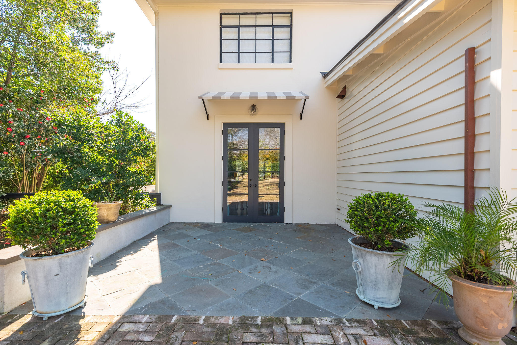 12 Johnson Road Charleston, SC 29407 - Photo 52 of 73 12JohnsonRoad-KeenEyeMarketing-110