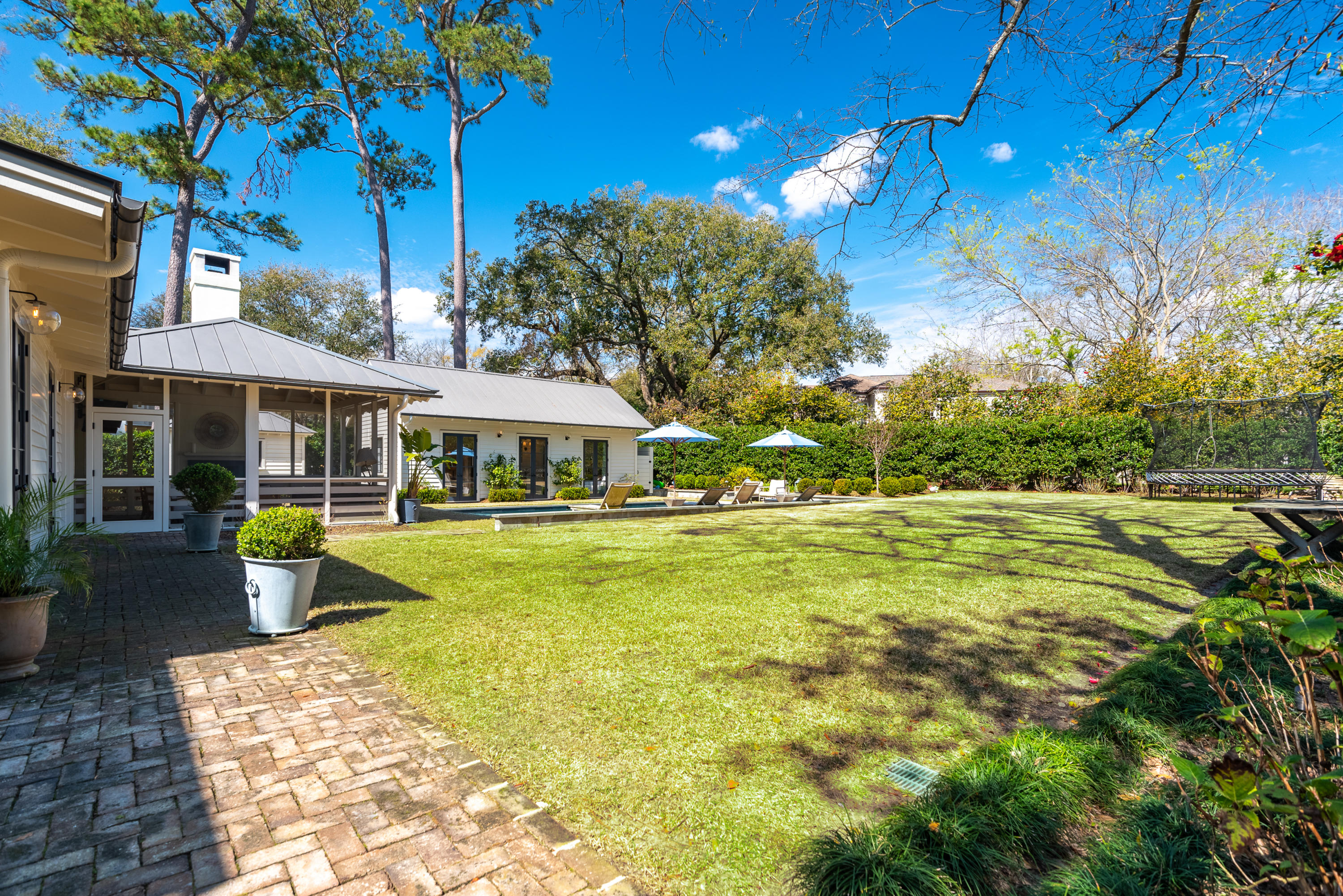 12 Johnson Road Charleston, SC 29407 - Photo 53 of 73 12JohnsonEdit1-KeenEyeMarketing-3