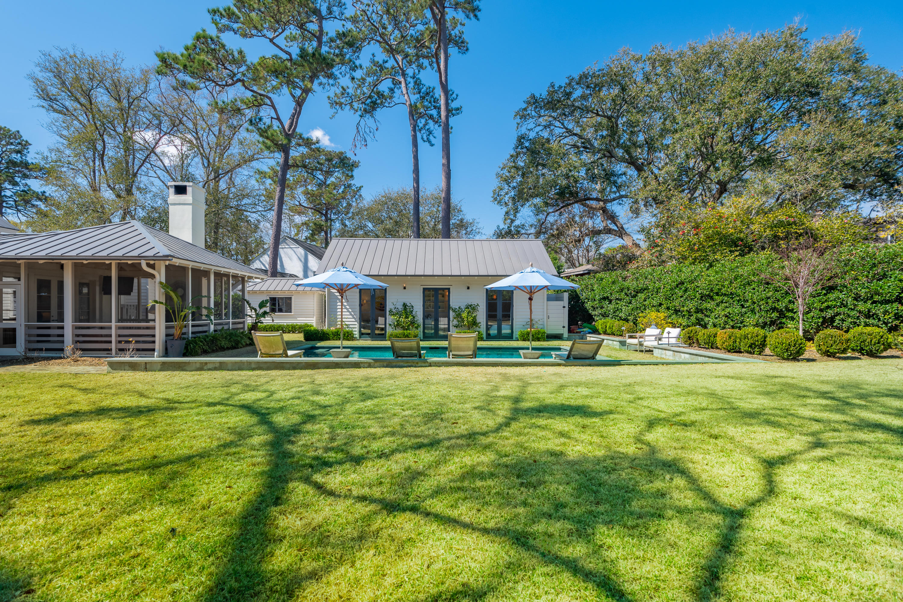 12 Johnson Road Charleston, SC 29407 - Photo 54 of 73 12JohnsonEdit1-KeenEyeMarketing-7