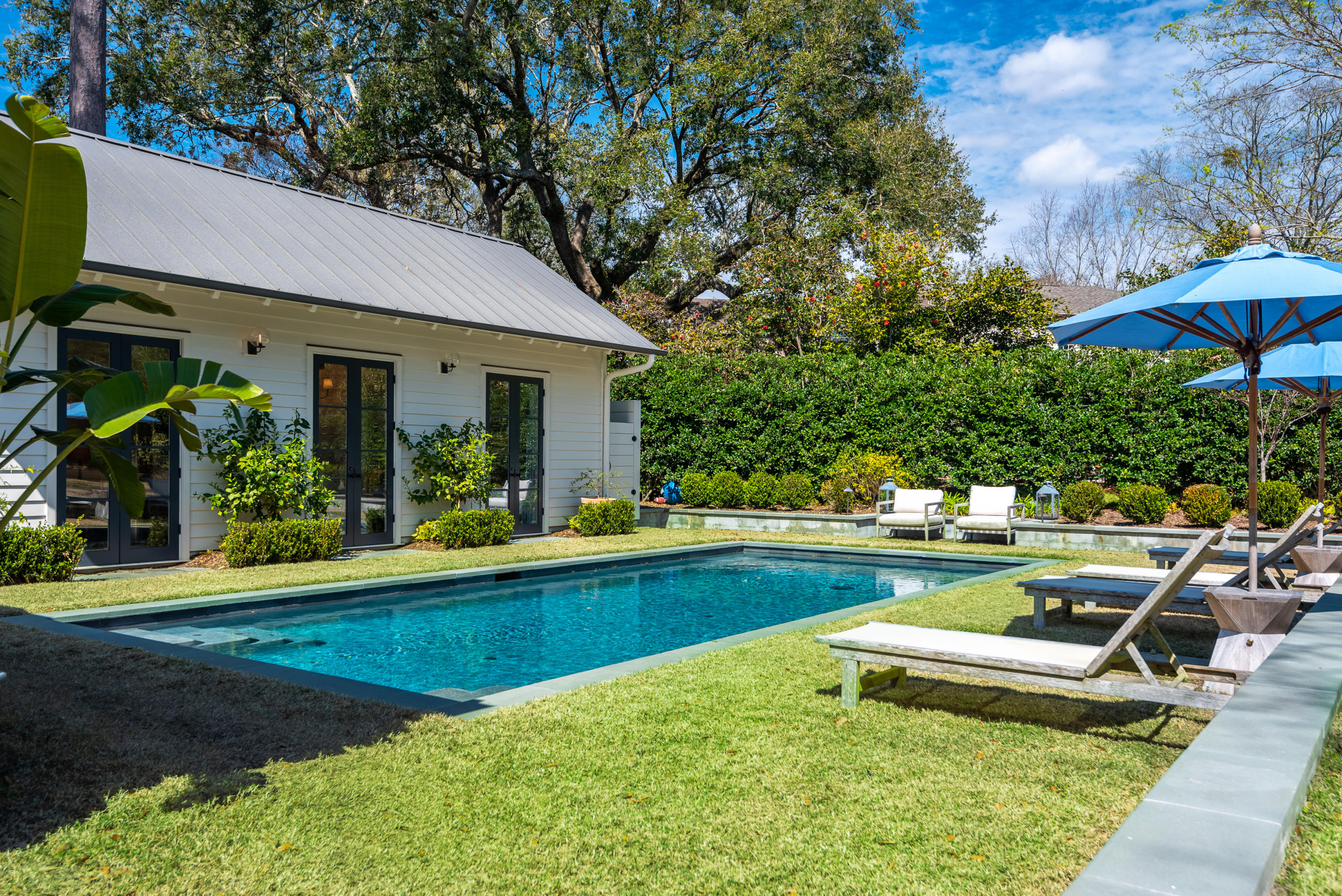 12 Johnson Road Charleston, SC 29407 - Photo 55 of 73 12JohnsonEdit1-KeenEyeMarketing-2