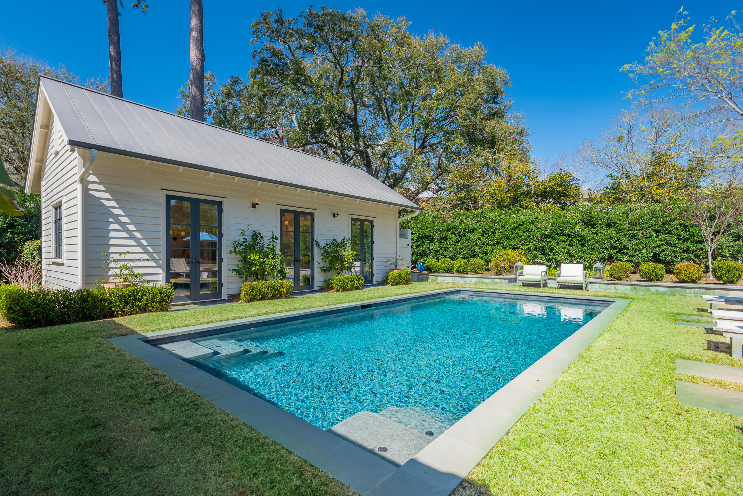 12 Johnson Road Charleston, SC 29407 - Photo 56 of 73 12JohnsonEdit1-KeenEyeMarketing-6
