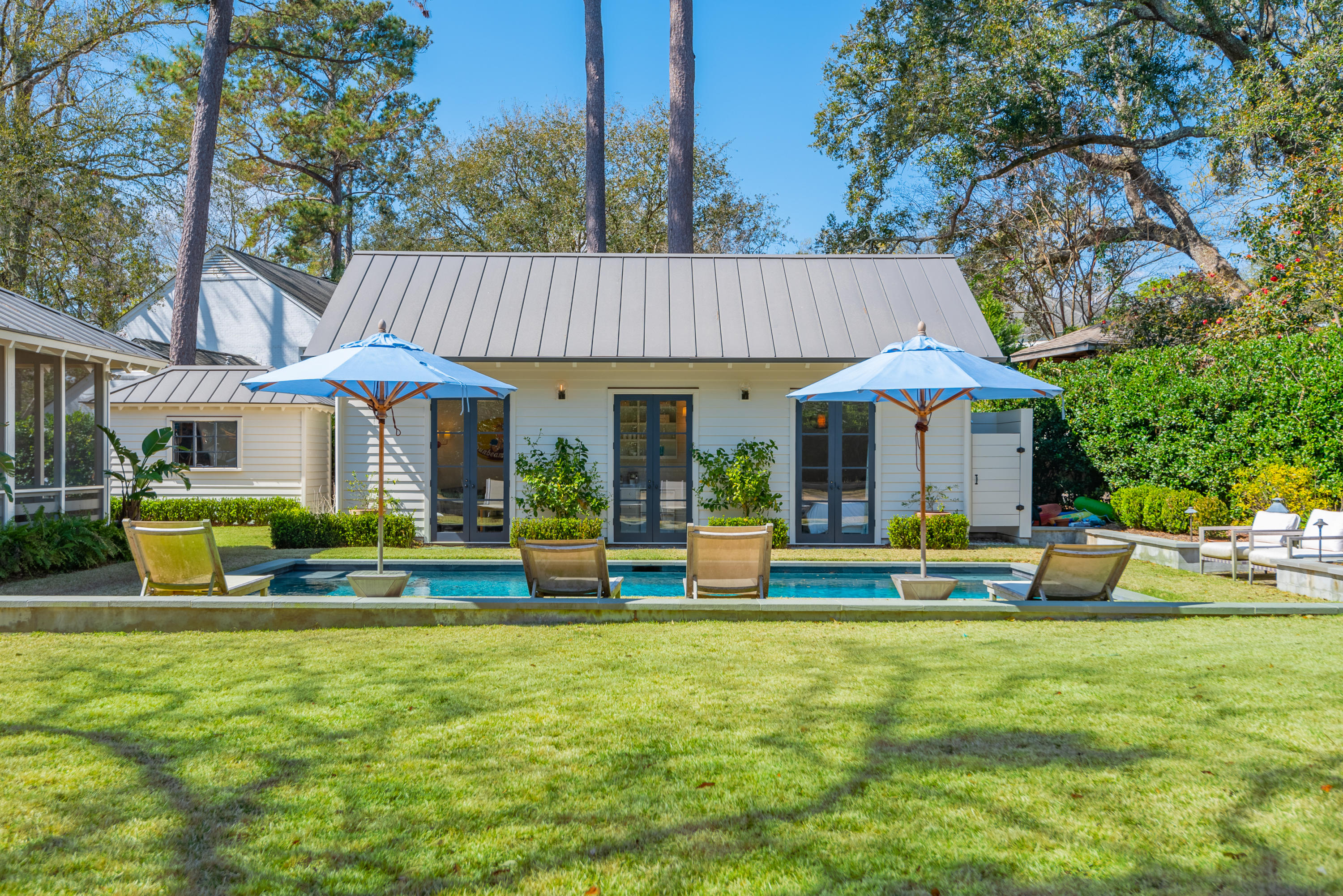 12 Johnson Road Charleston, SC 29407 - Photo 57 of 73 12JohnsonEdit1-KeenEyeMarketing-8
