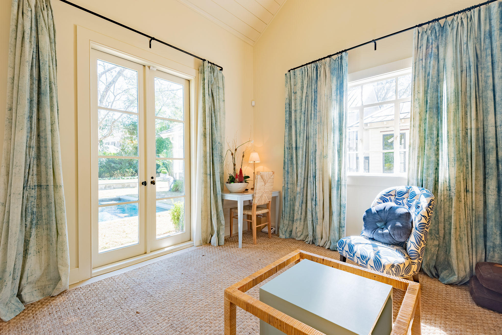 12 Johnson Road Charleston, SC 29407 - Photo 58 of 73 12JohnsonRoad-KeenEyeMarketing-114