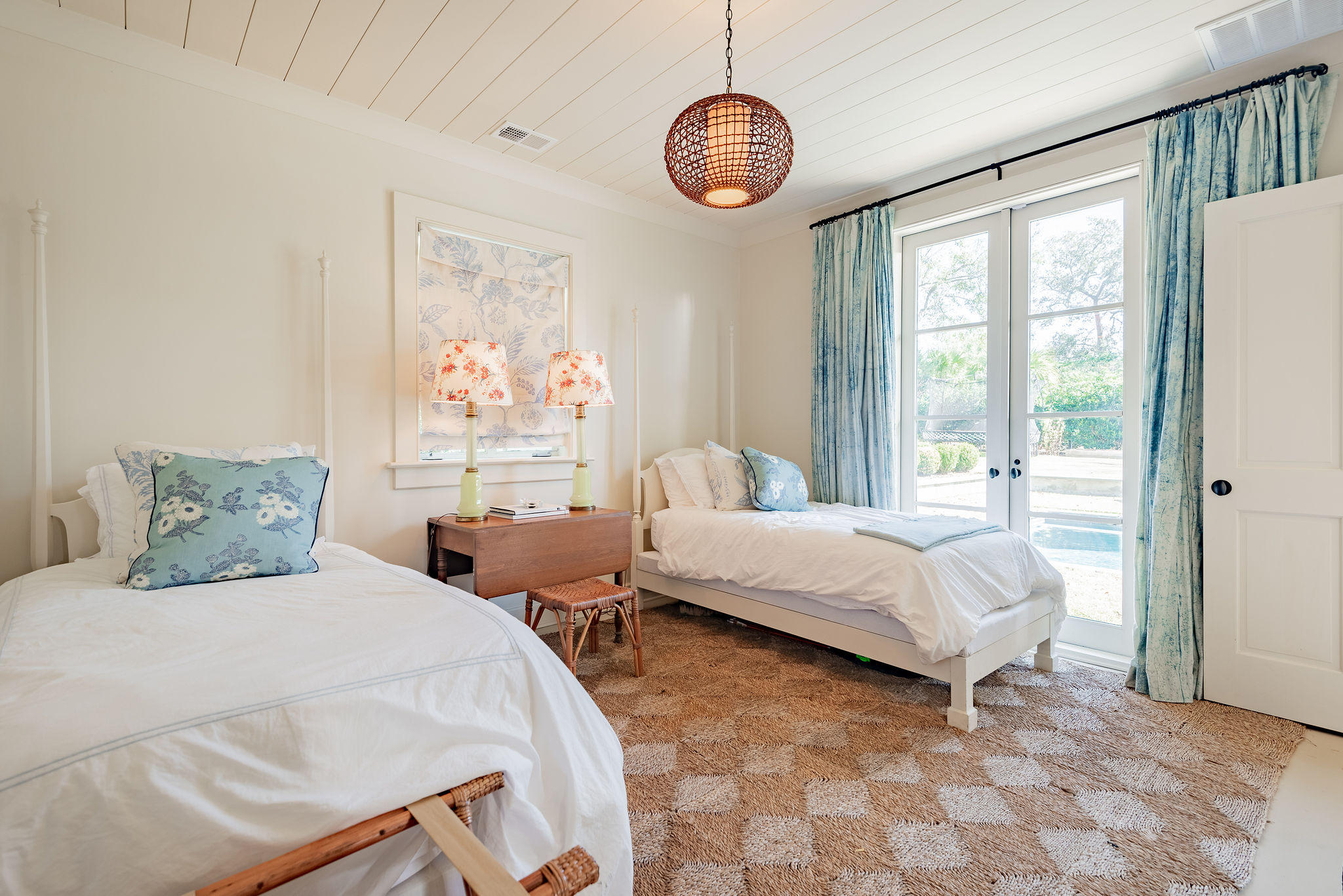 12 Johnson Road Charleston, SC 29407 - Photo 60 of 73 12JohnsonRoad-KeenEyeMarketing-118