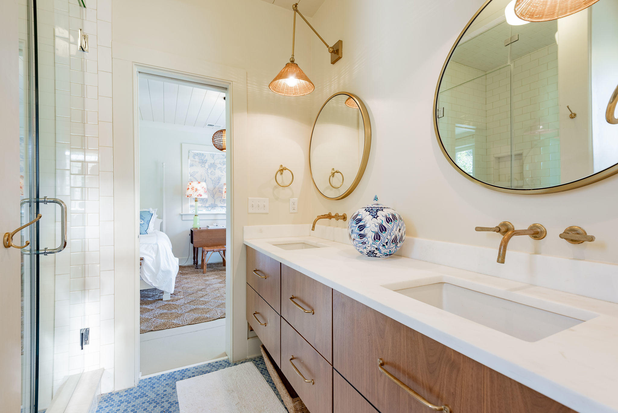 12 Johnson Road Charleston, SC 29407 - Photo 62 of 73 12JohnsonRoad-KeenEyeMarketing-115