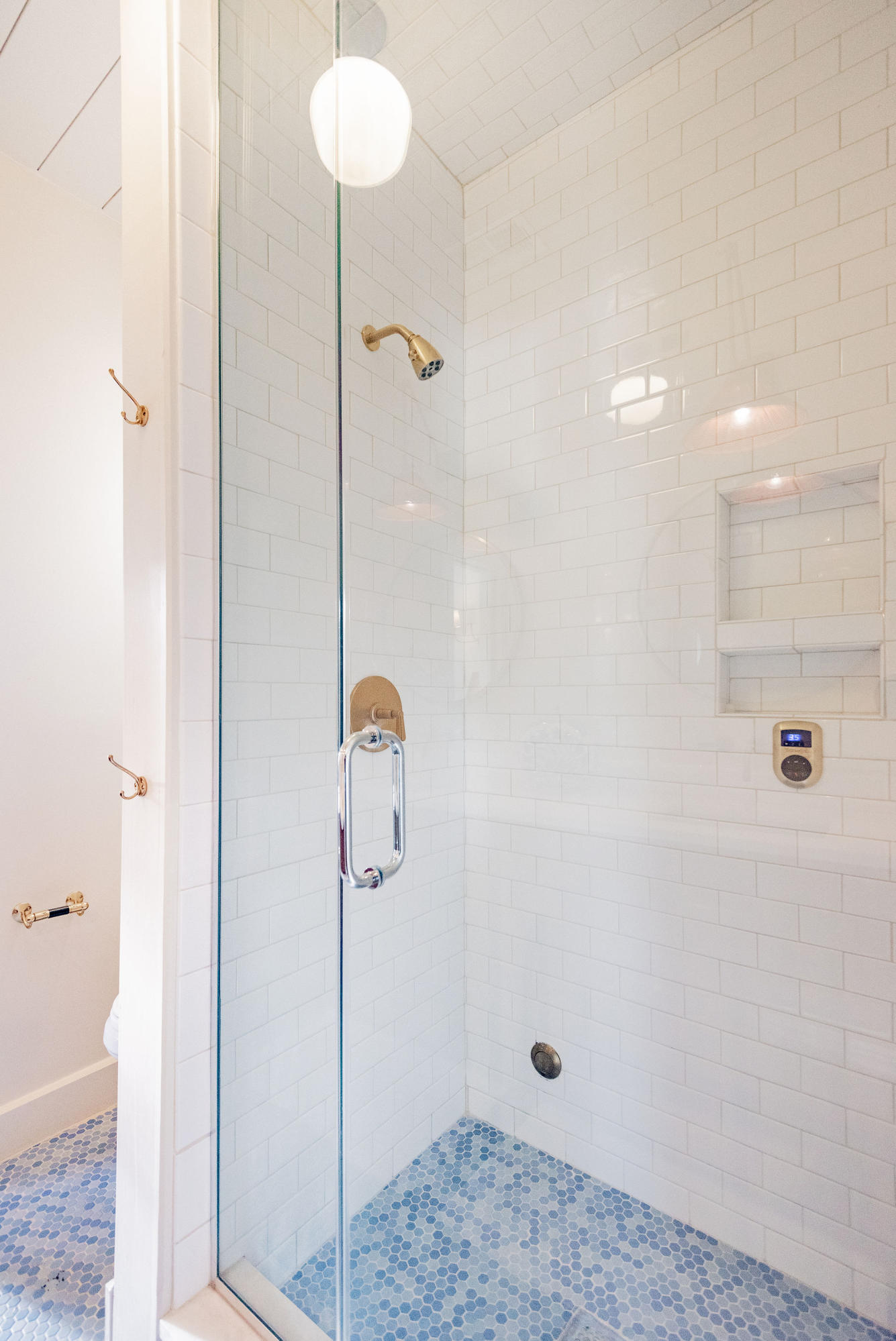 12 Johnson Road Charleston, SC 29407 - Photo 63 of 73 12JohnsonRoad-KeenEyeMarketing-120