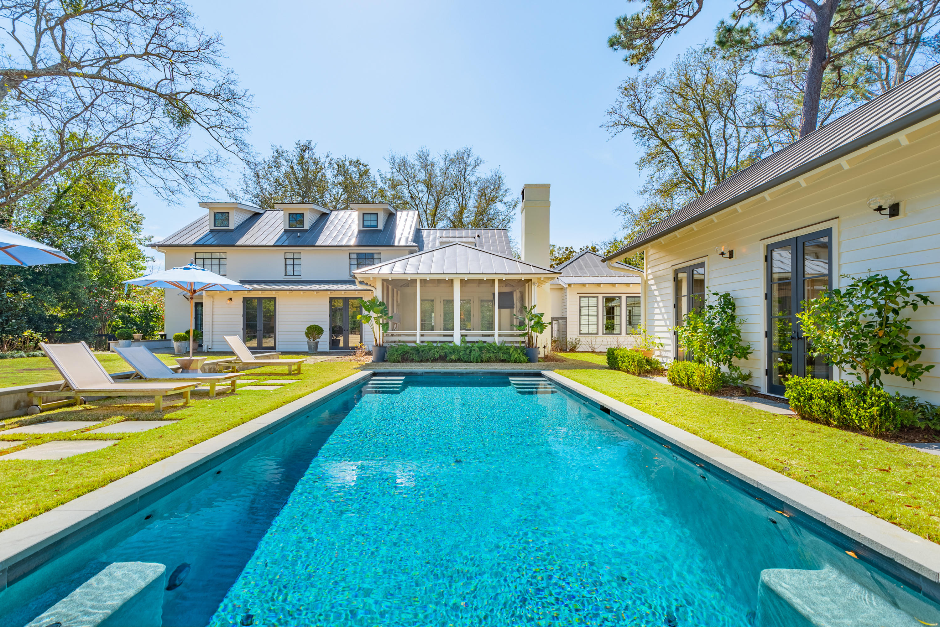 12 Johnson Road Charleston, SC 29407 - Photo 64 of 73 12JohnsonEdit1-KeenEyeMarketing-11