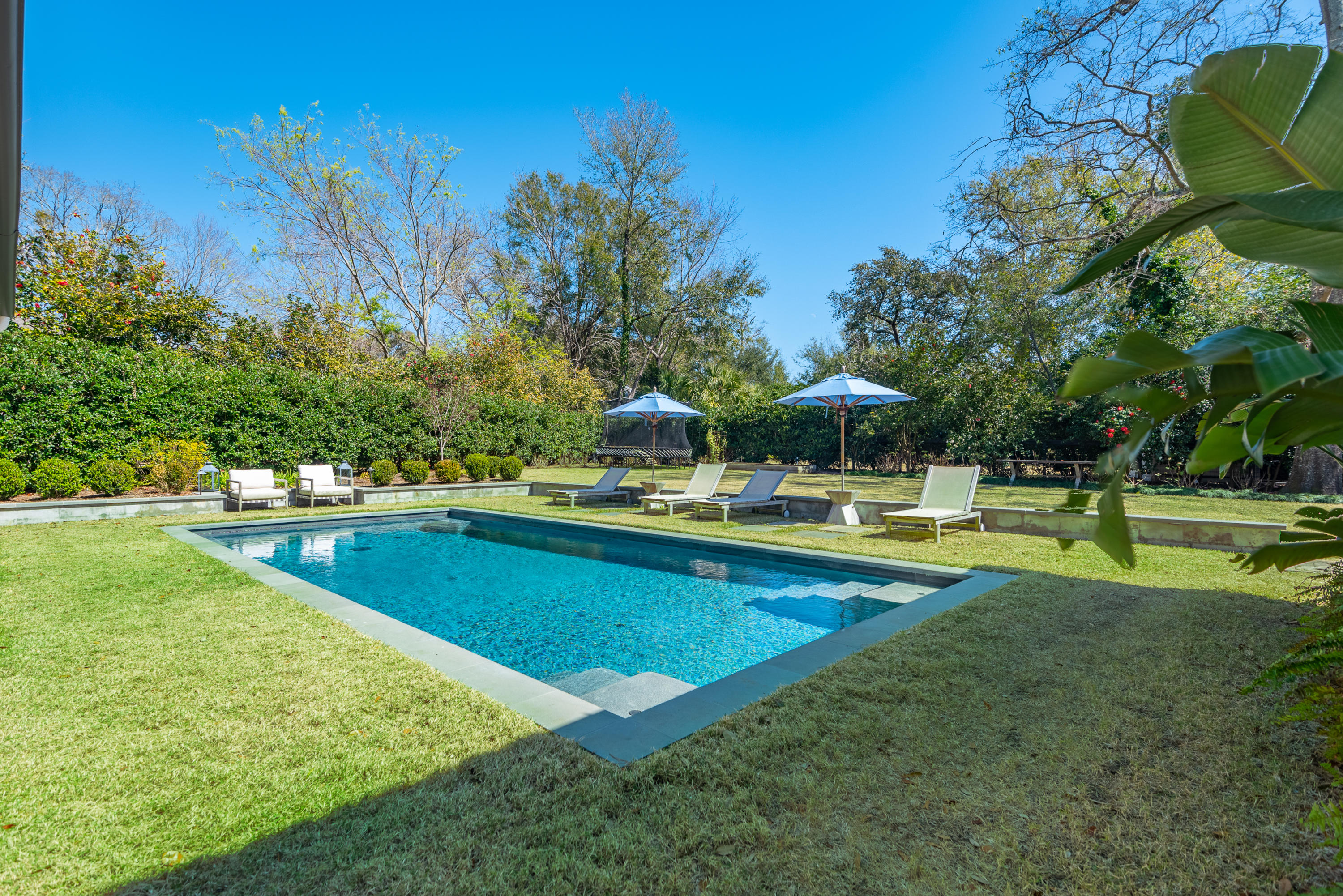 12 Johnson Road Charleston, SC 29407 - Photo 65 of 73 12JohnsonEdit1-KeenEyeMarketing-4