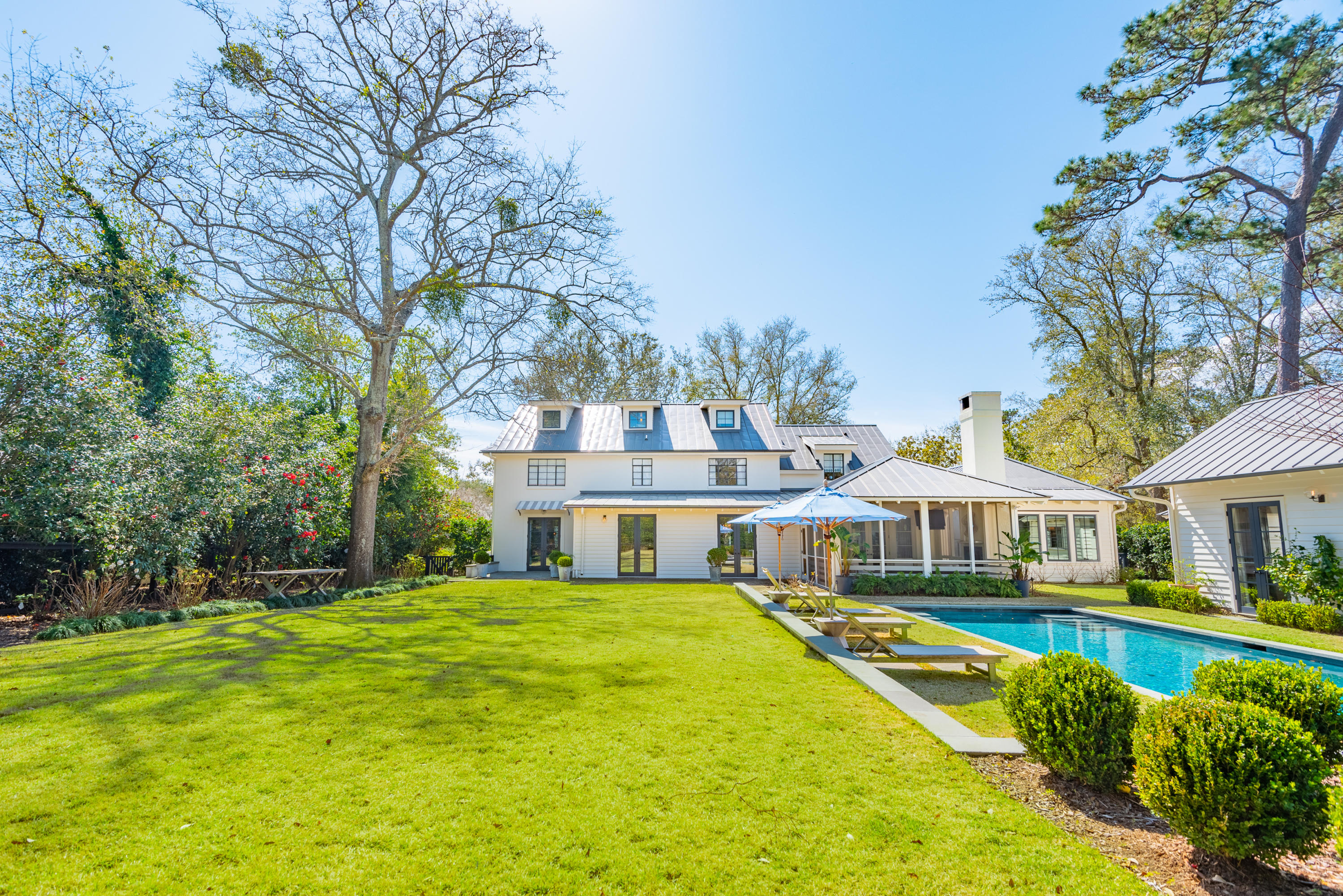 12 Johnson Road Charleston, SC 29407 - Photo 66 of 73 12JohnsonEdit1-KeenEyeMarketing-10