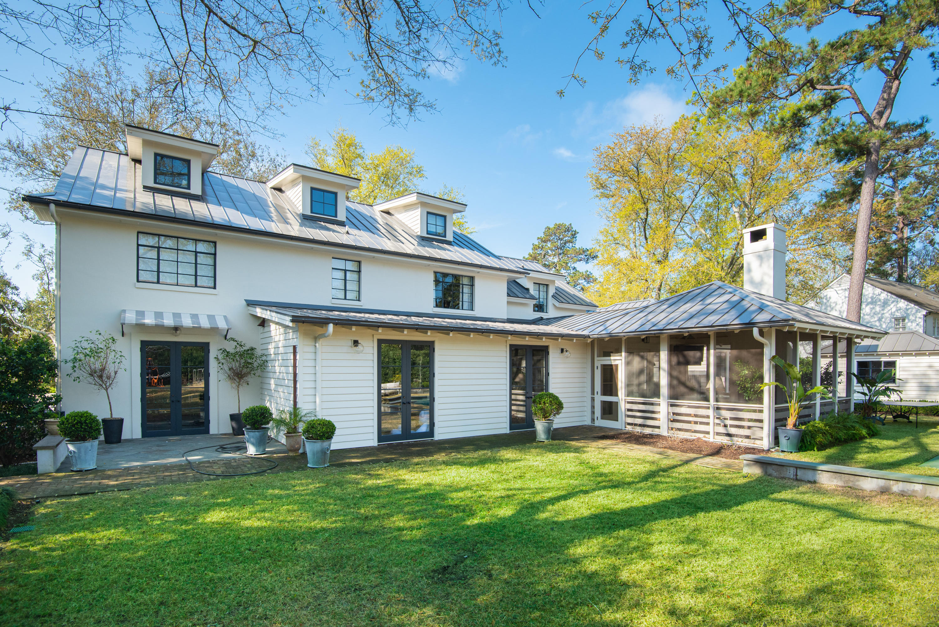 12 Johnson Road Charleston, SC 29407 - Photo 67 of 73 12JohnsonEdit1-KeenEyeMarketing-19