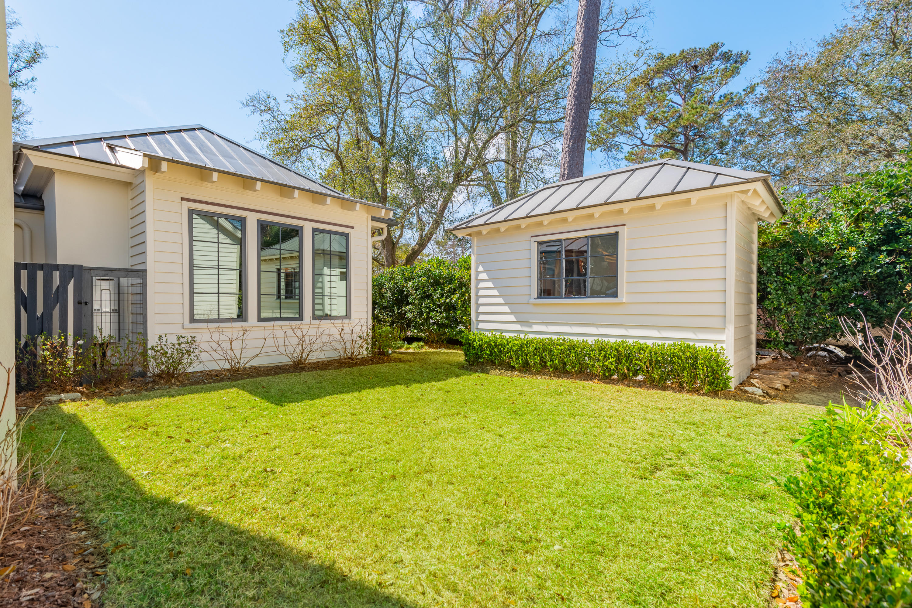12 Johnson Road Charleston, SC 29407 - Photo 68 of 73 12JohnsonEdit1-KeenEyeMarketing-13