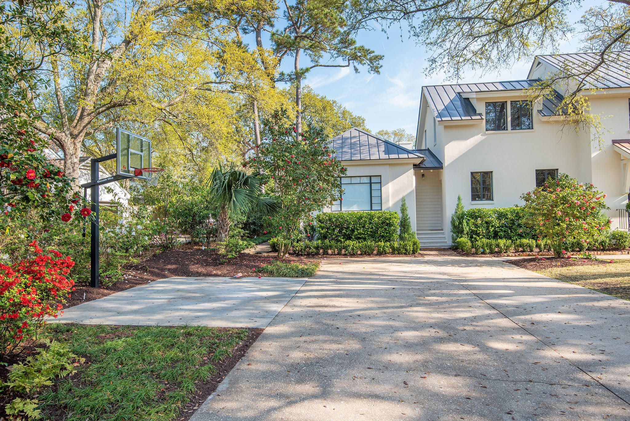 12 Johnson Road Charleston, SC 29407 - Photo 69 of 73 12JohnsonRoad2-KeenEyeMarketing-4