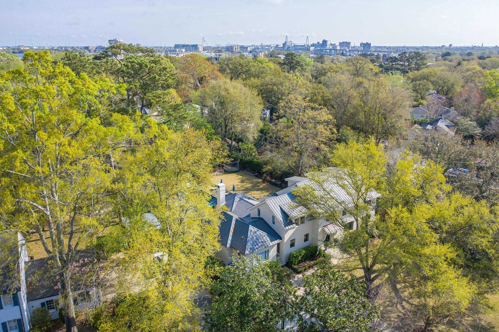 12 Johnson Road Charleston, SC 29407 - Photo 70 of 73 12JohnsonRoad2-KeenEyeMarketing-14