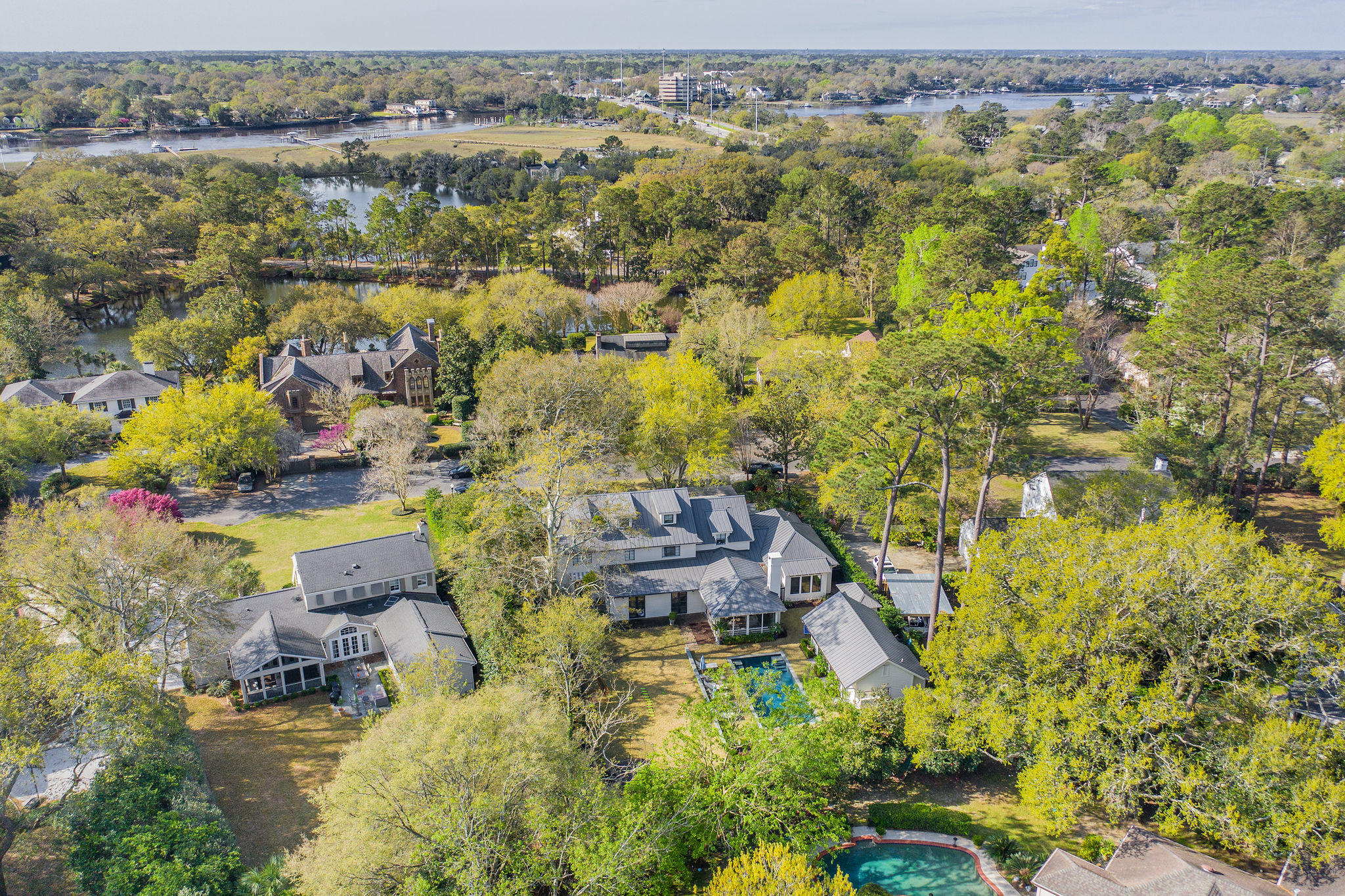 12 Johnson Road Charleston, SC 29407 - Photo 71 of 73 12JohnsonRoad2-KeenEyeMarketing-19