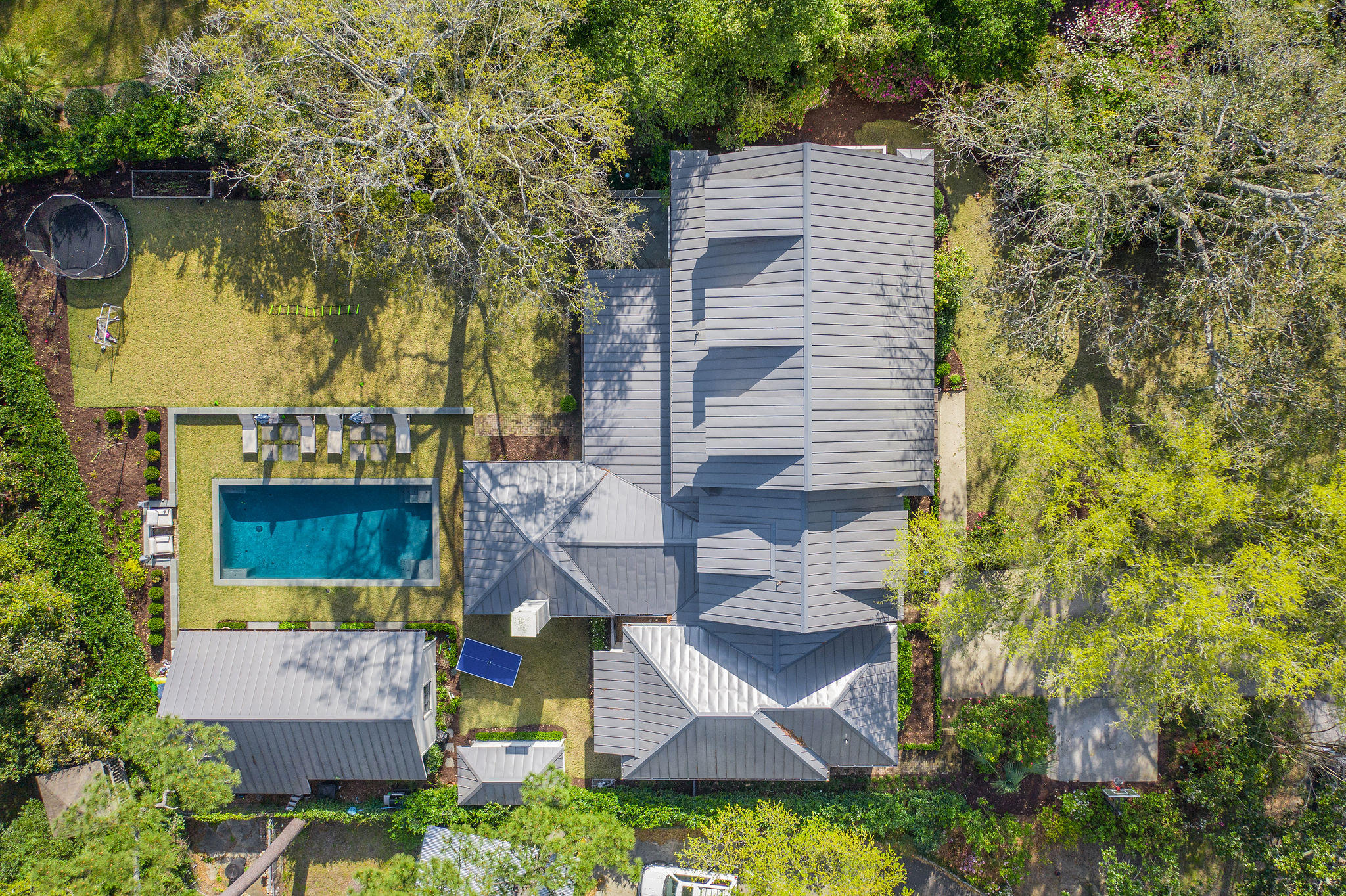 12 Johnson Road Charleston, SC 29407 - Photo 72 of 73 12JohnsonRoad2-KeenEyeMarketing-16