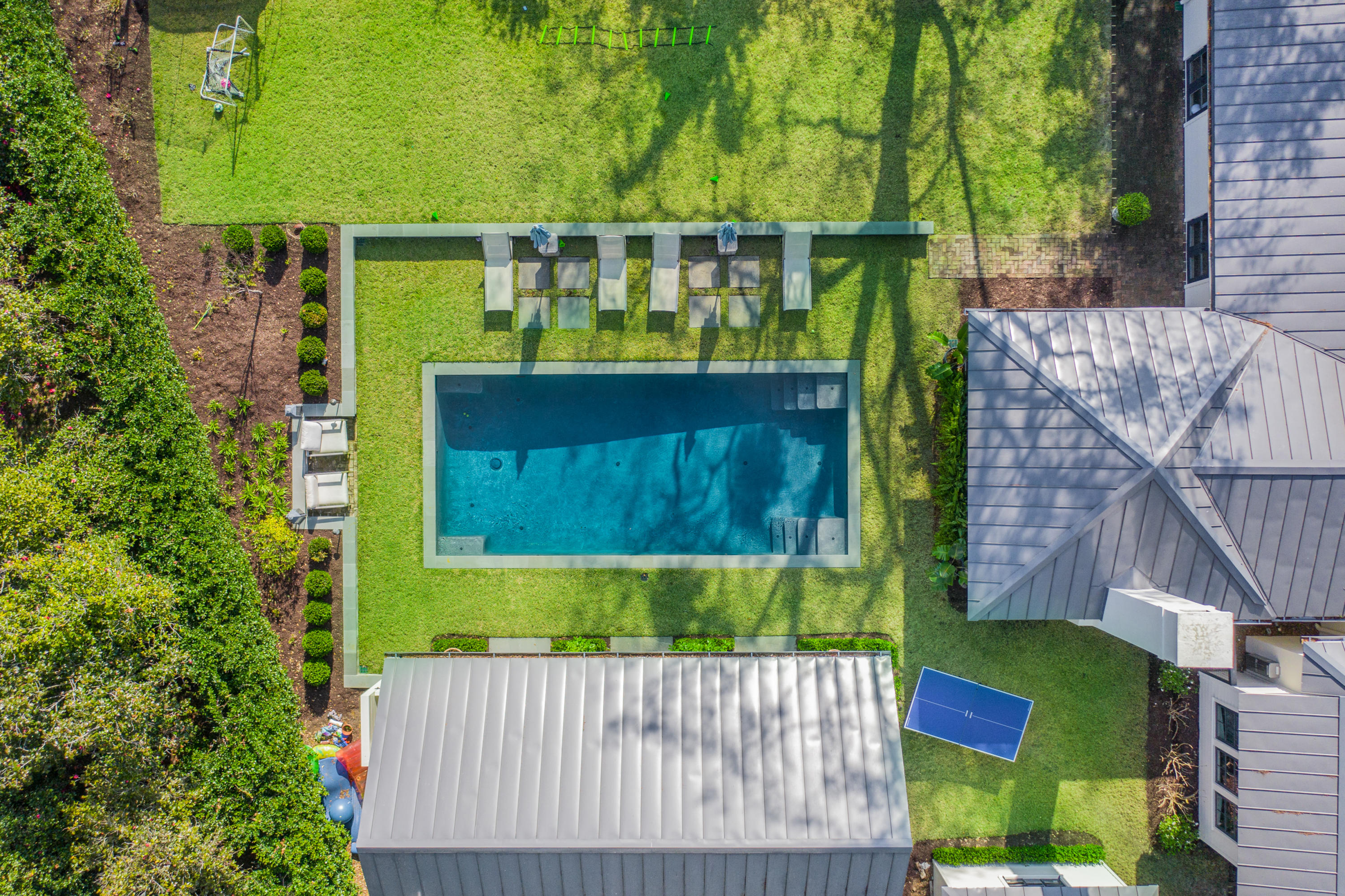 12 Johnson Road Charleston, SC 29407 - Photo 73 of 73 12JohnsonEdit1-KeenEyeMarketing-20