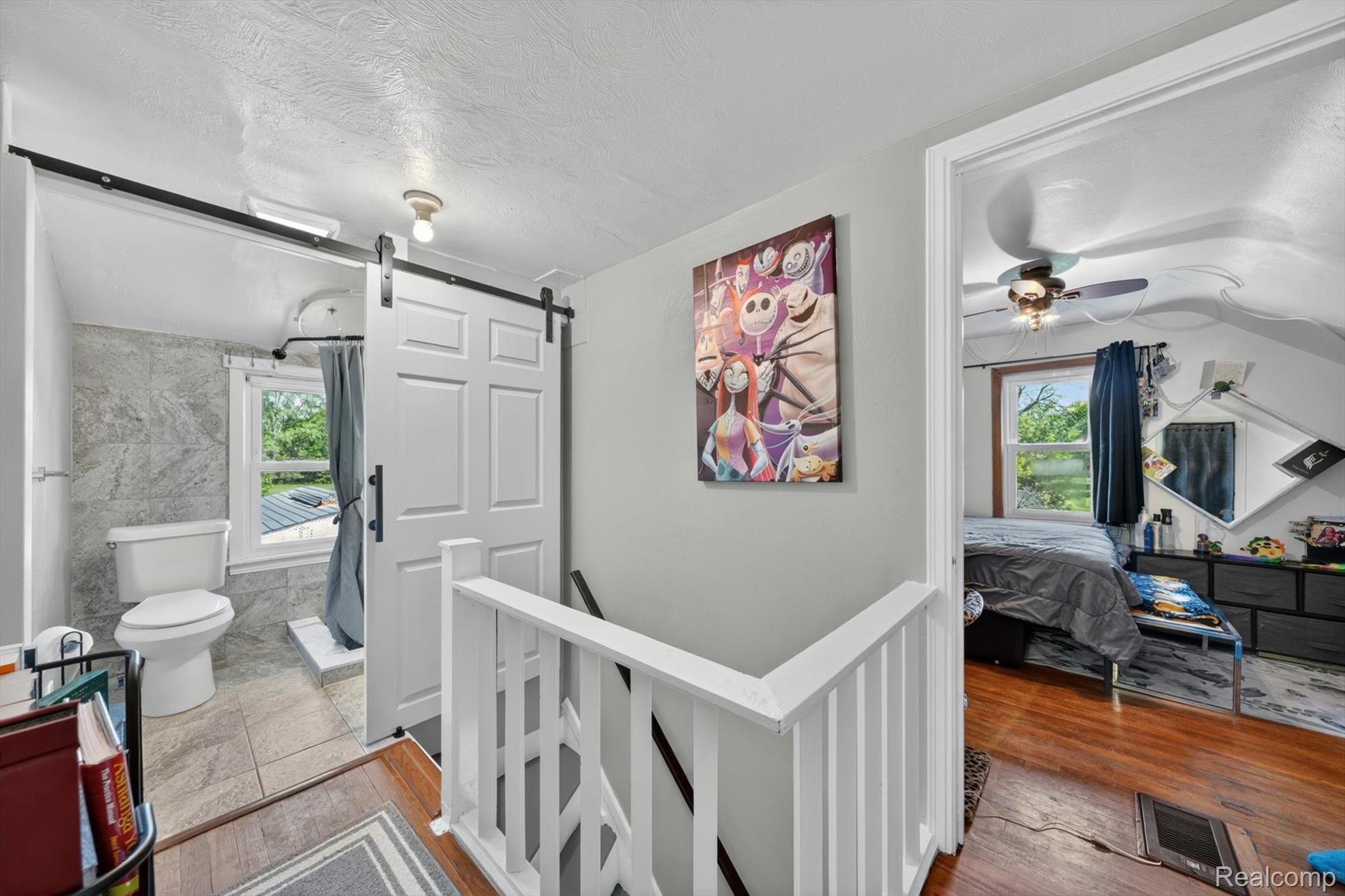 2861 John R Road Rochester, MI 48307 - Photo 29 of 54 29-2861-John-R-Rd-Windowstill.jpg