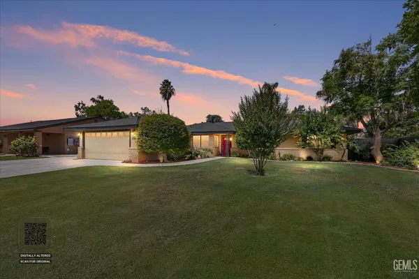 $649,999 | Undisclosed Address, Bakersfield, CA 93312