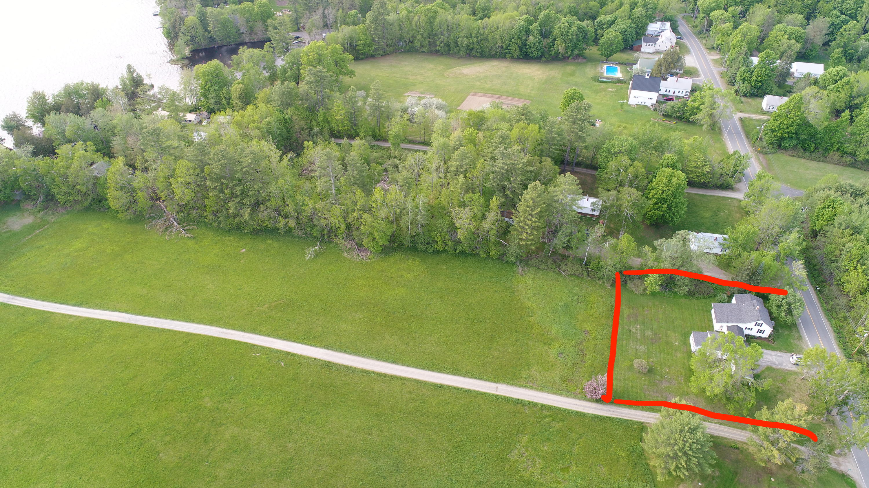 958 East Madison Road Madison, ME 04950 - Photo 27 of 28 fullsizeoutput_4a51