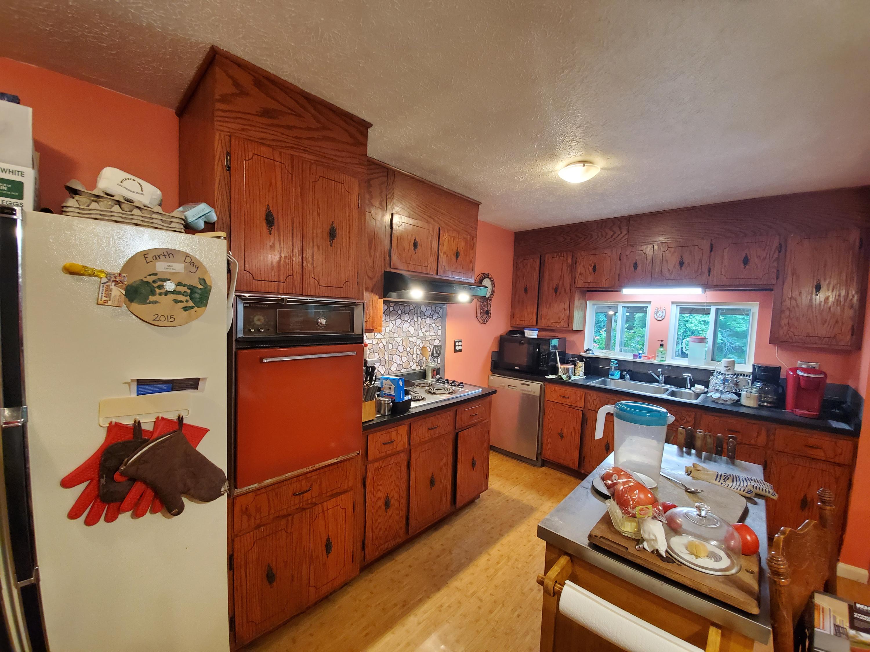 1073 Long Hollow Road Sneedville, TN 37869 - Photo 11 of 29 20200720_175355