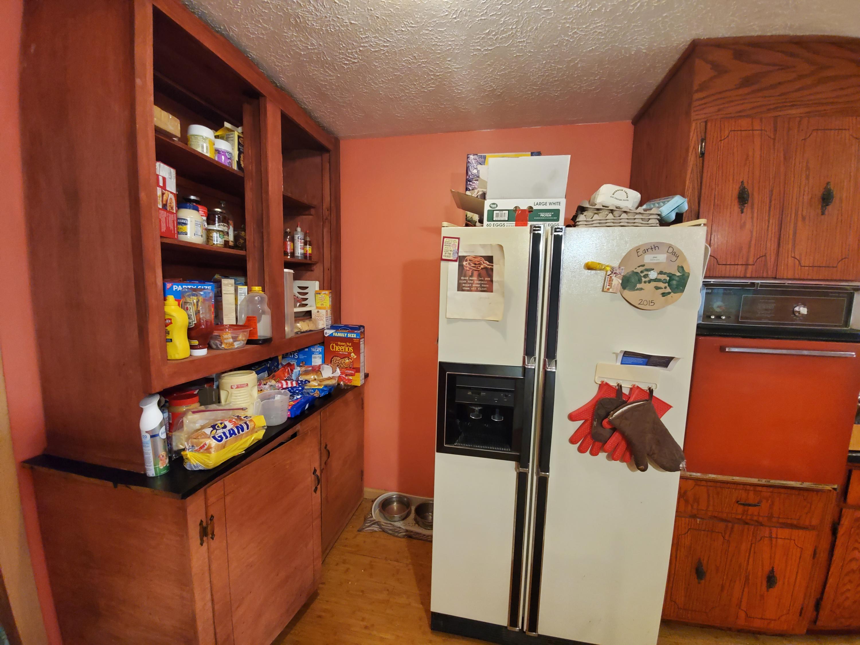 1073 Long Hollow Road Sneedville, TN 37869 - Photo 12 of 29 20200720_175359