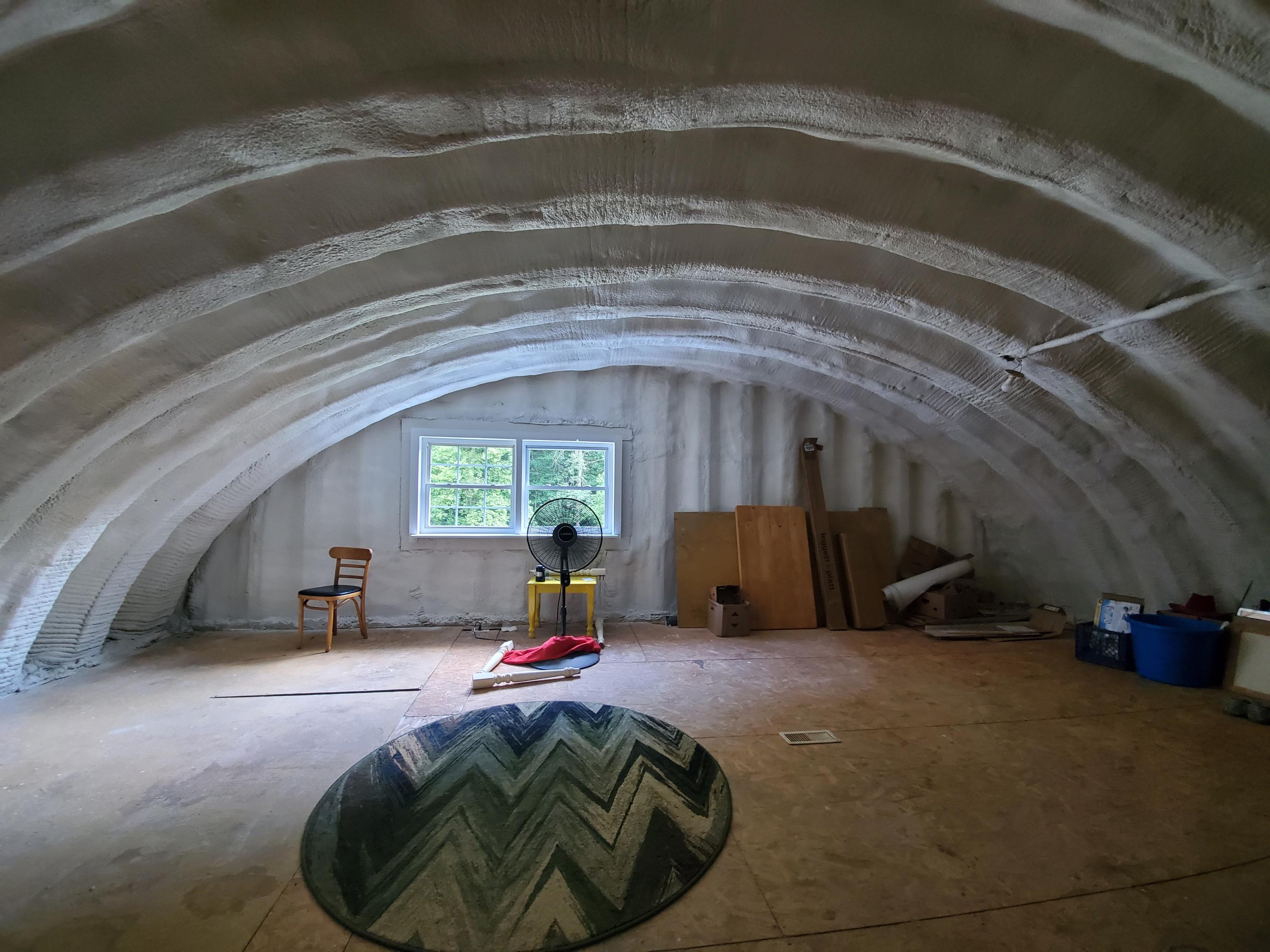 1073 Long Hollow Road Sneedville, TN 37869 - Photo 20 of 29 20200720_175157