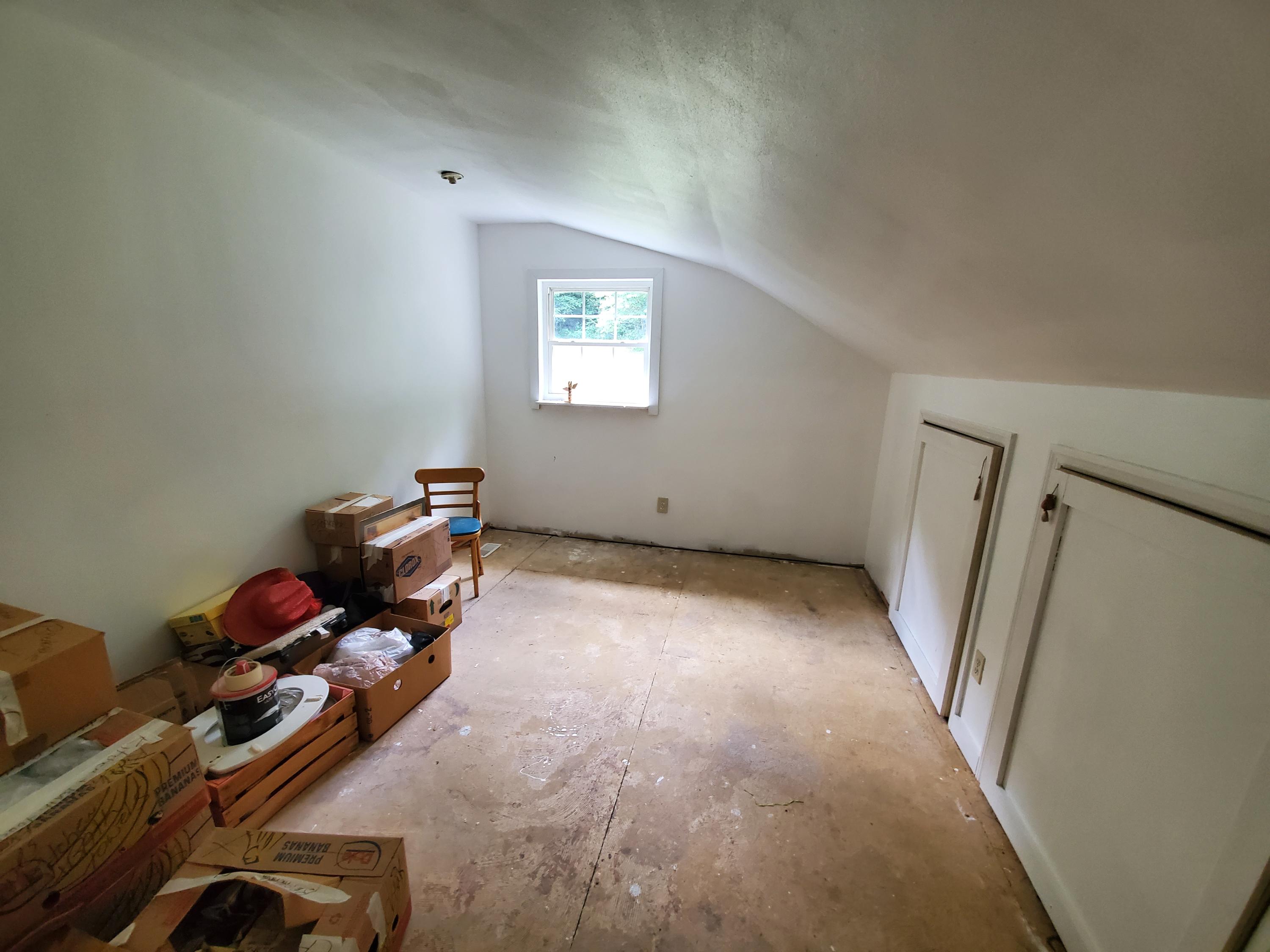 1073 Long Hollow Road Sneedville, TN 37869 - Photo 22 of 29 20200720_175226
