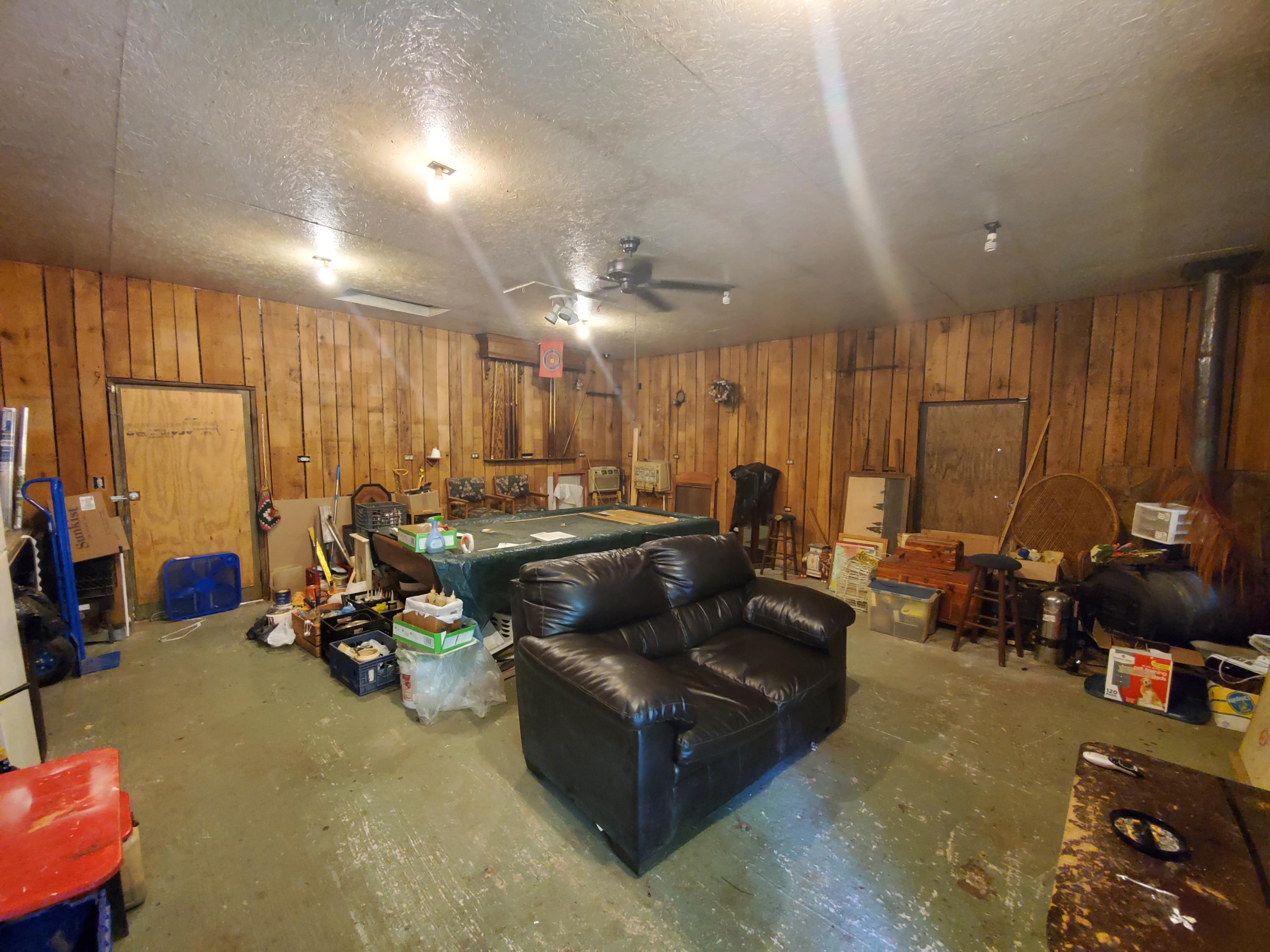 1073 Long Hollow Road Sneedville, TN 37869 - Photo 25 of 29 20200720_174831