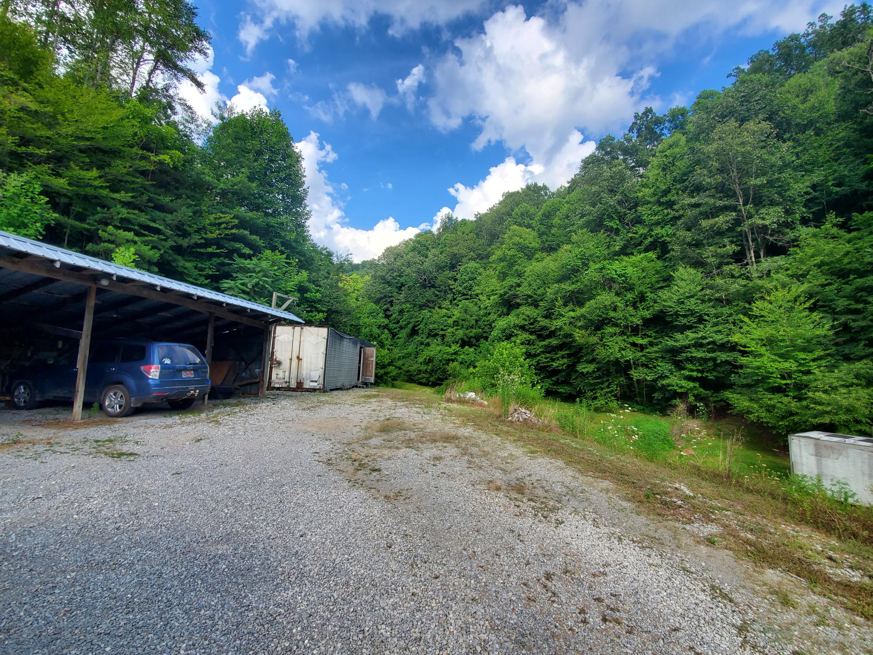 1073 Long Hollow Road Sneedville, TN 37869 - Photo 27 of 29 20200720_182307