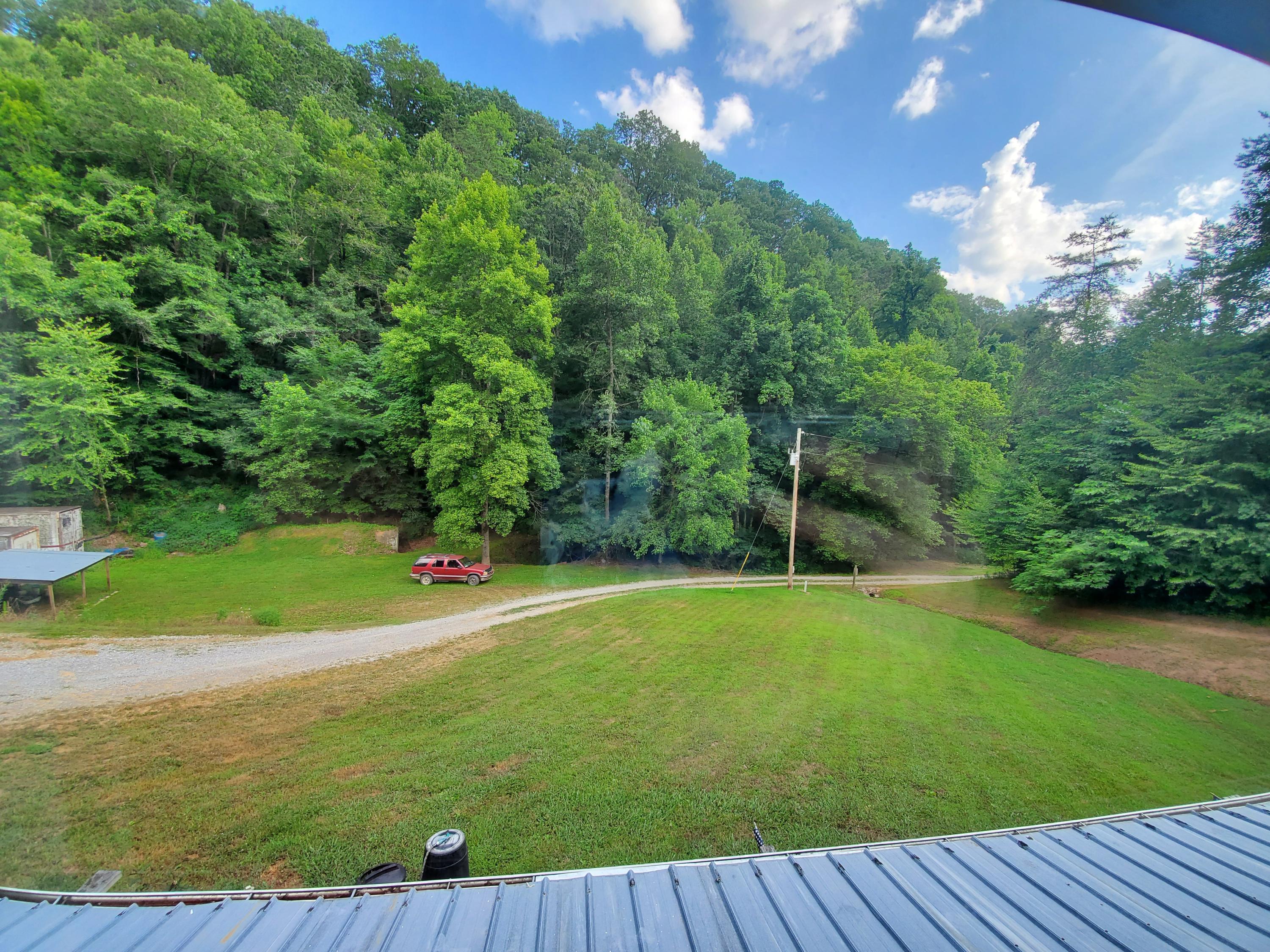 1073 Long Hollow Road Sneedville, TN 37869 - Photo 28 of 29 20200720_175255