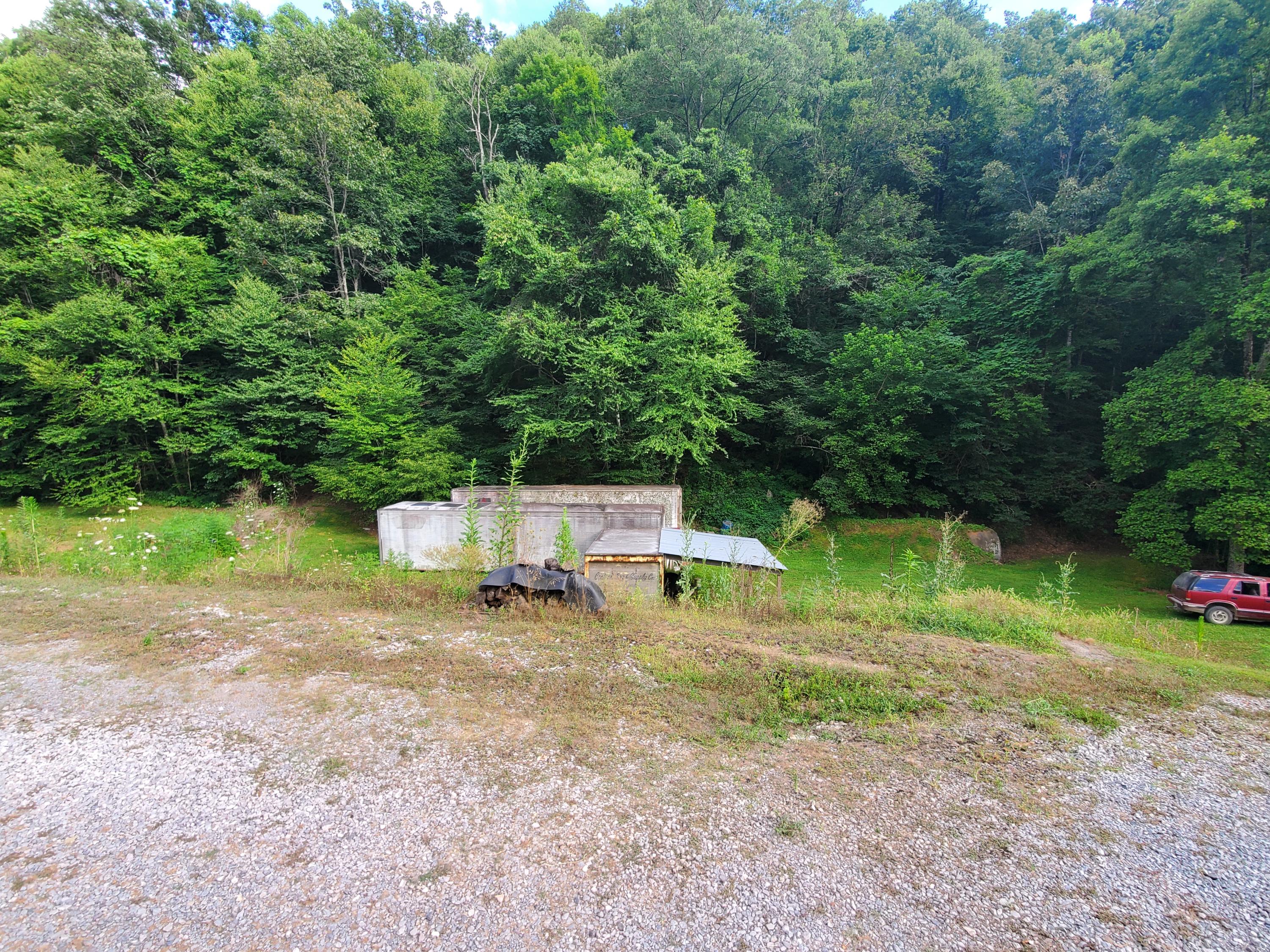 1073 Long Hollow Road Sneedville, TN 37869 - Photo 29 of 29 20200720_182309