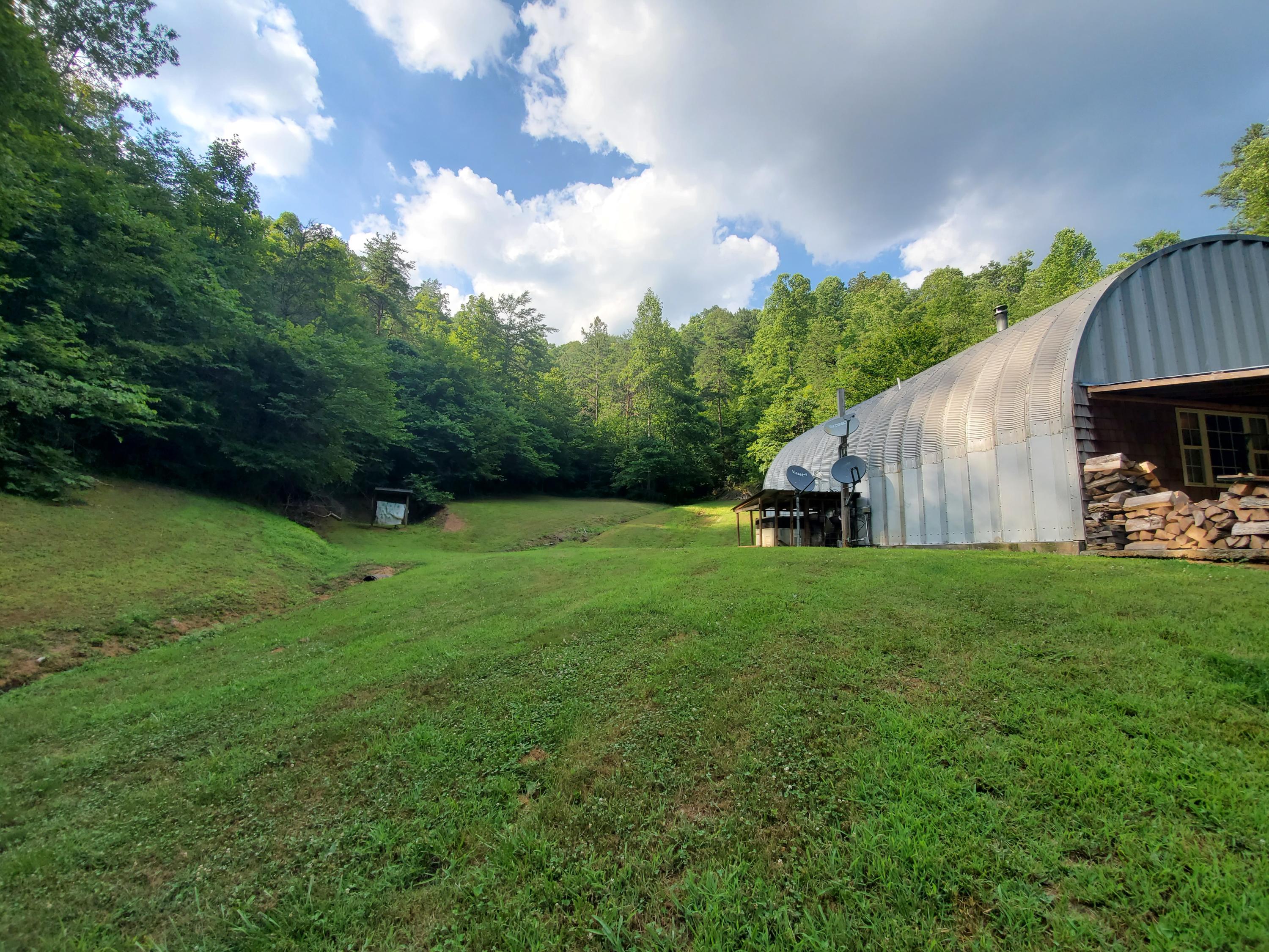 1073 Long Hollow Road Sneedville, TN 37869 - Photo 6 of 29 20200720_174646