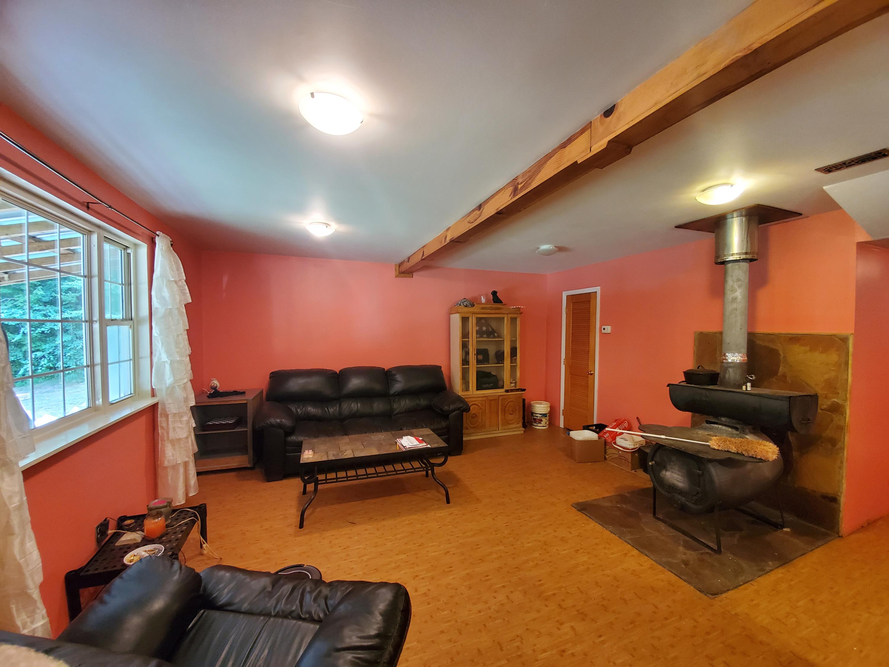 1073 Long Hollow Road Sneedville, TN 37869 - Photo 9 of 29 20200720_175017