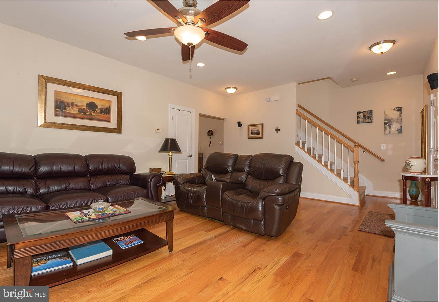 357 Old Mill Road Millersville, MD 21108 - Photo 3 of 35