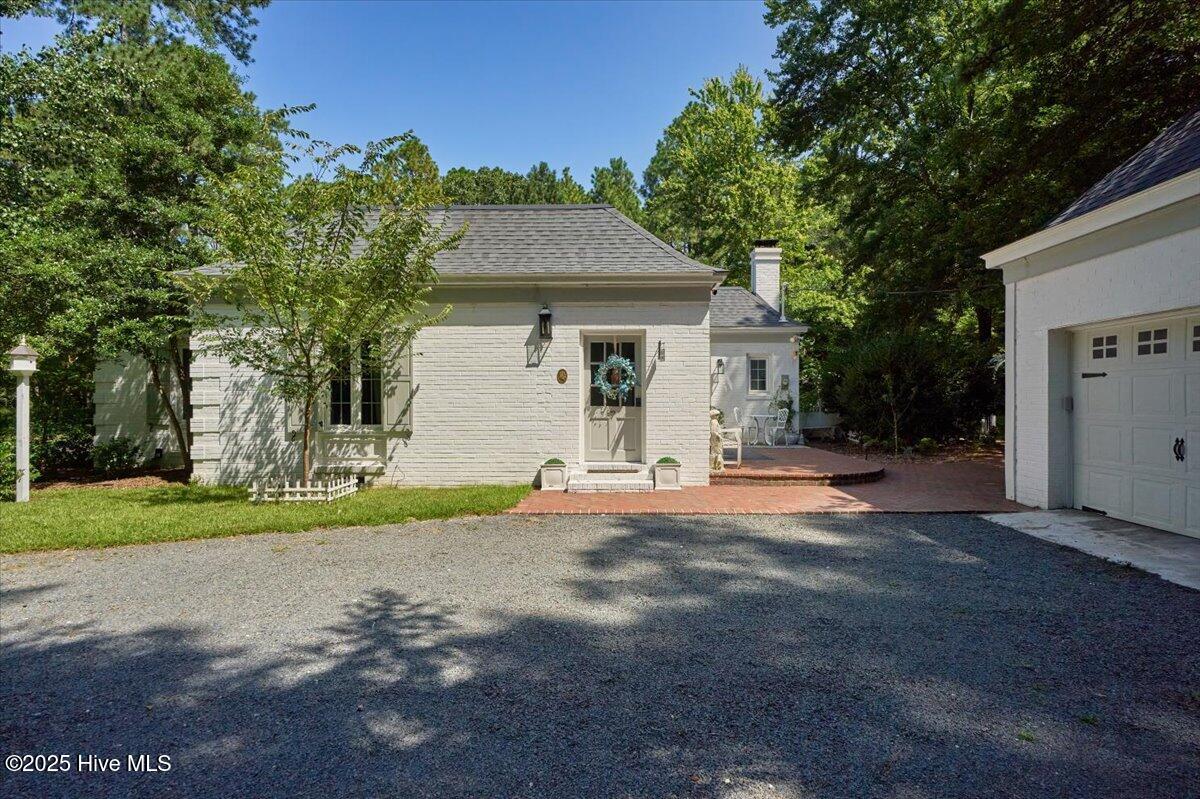 80 McCaskill Road West Pinehurst, NC 28374 - Photo 9 of 131 010-10_80 McCaskill Rd W, Pinehurst, NC,
