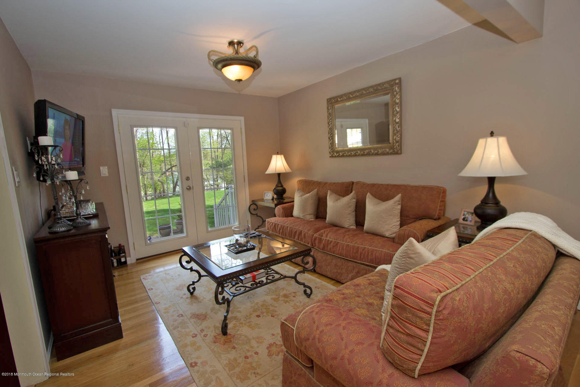 10 Bruce Road Morganville, NJ 07751 - Photo 14 of 51 14