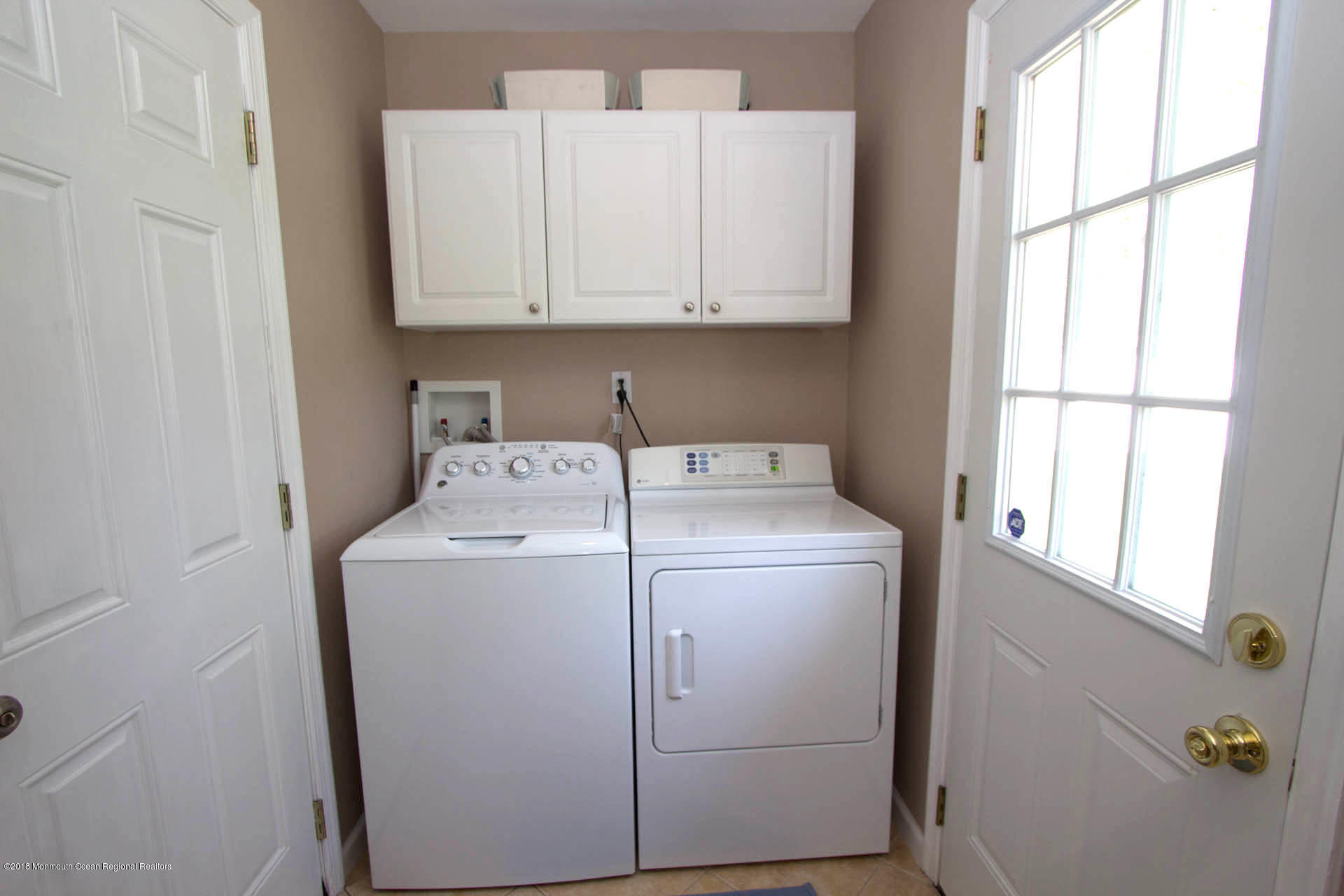 10 Bruce Road Morganville, NJ 07751 - Photo 22 of 51 23