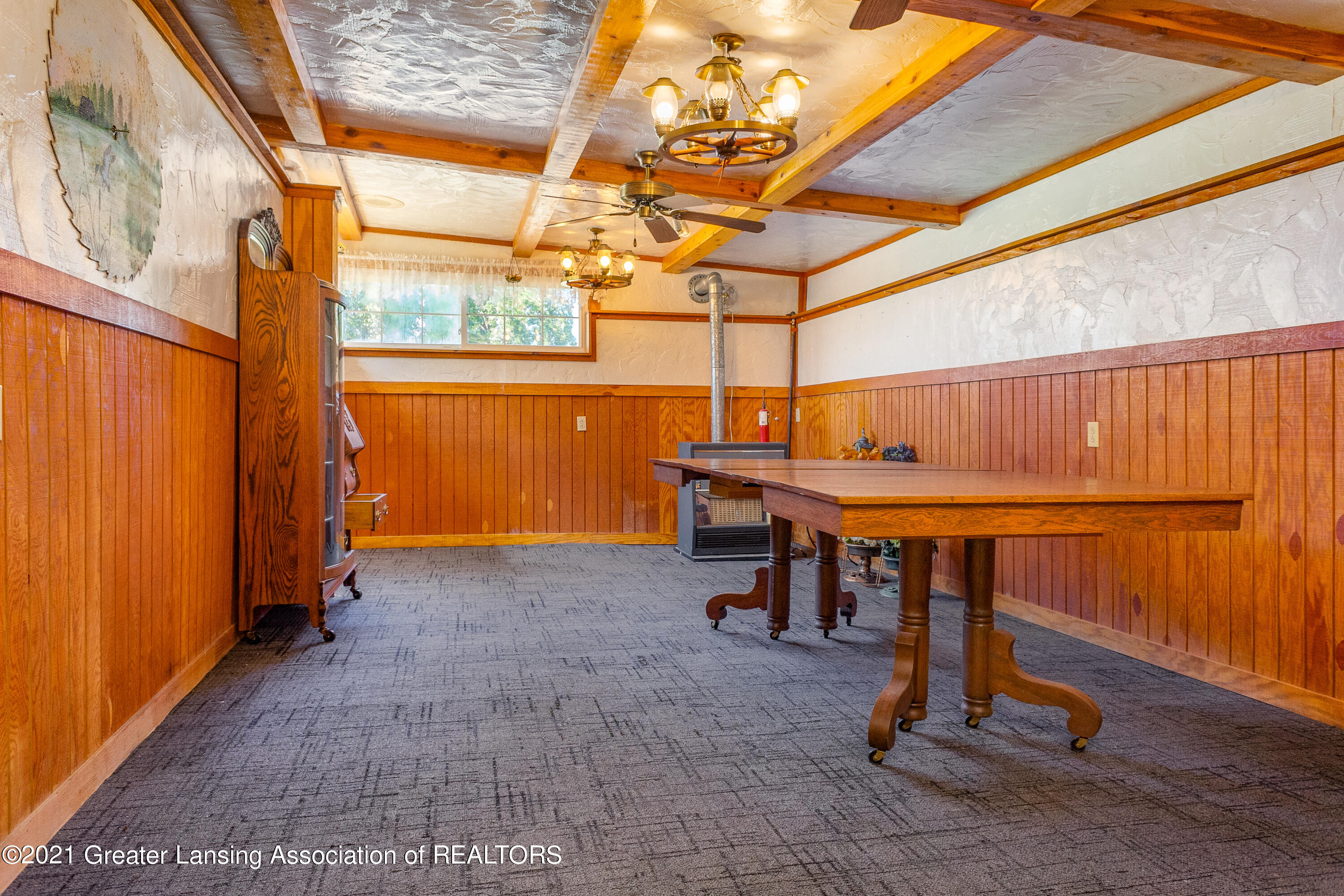 4155 East Colony Road St. Johns, MI 48879 - Photo 27 of 71 4155 E Colony Rd Saint Johns MI-167